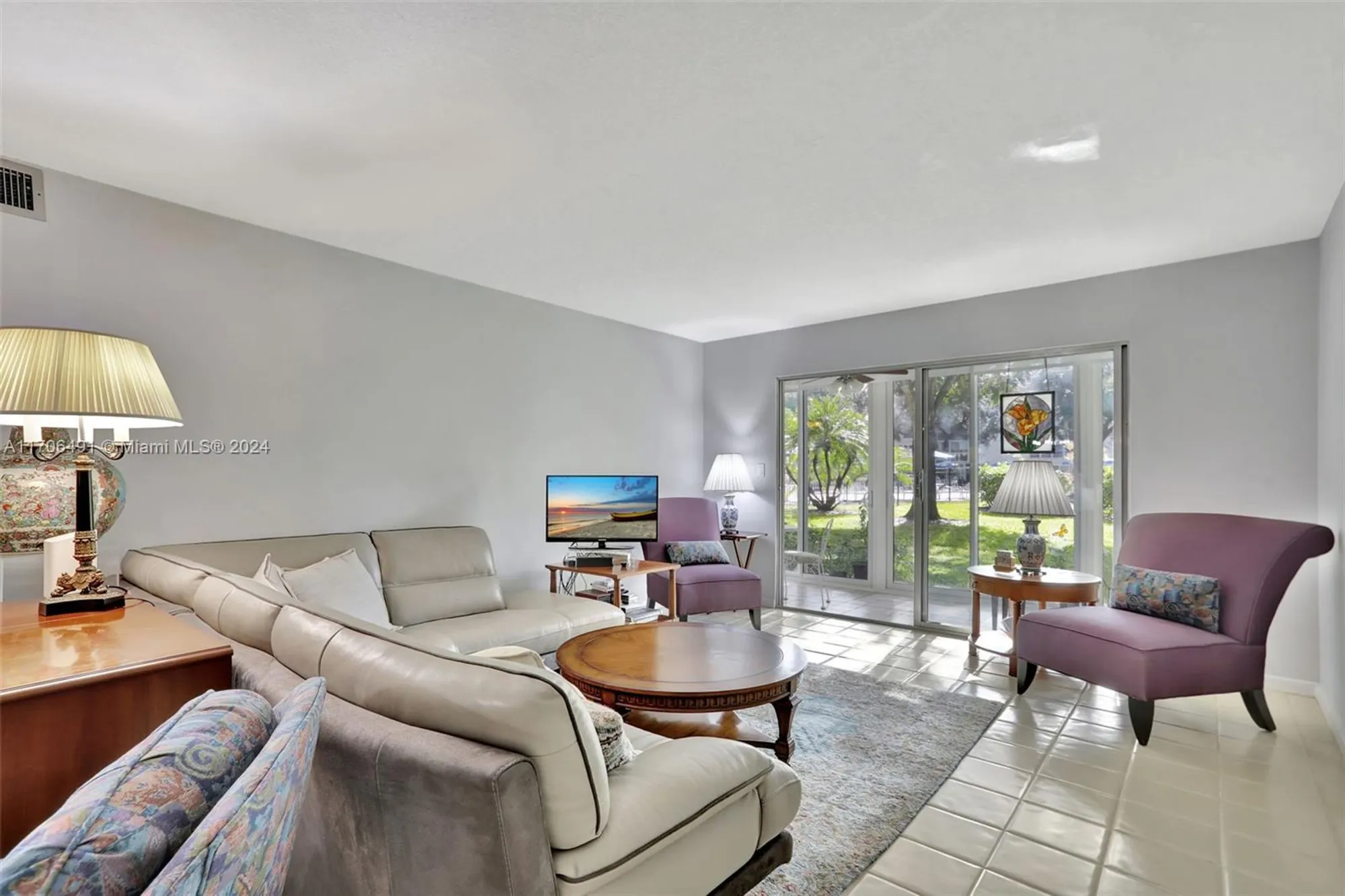 Property Slideshow image 12 of 63 | 2301 lucaya ln m1, Coconut Creek, FL, 33066