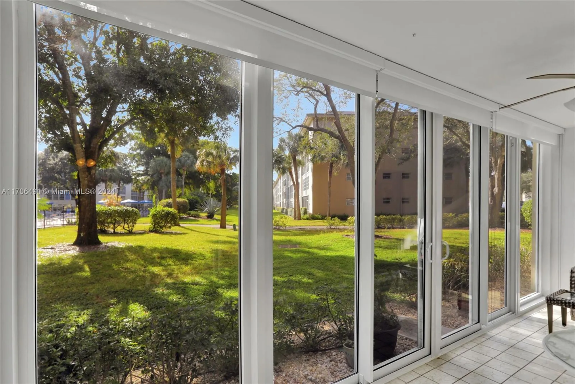 Property Slideshow image 24 of 63 | 2301 lucaya ln m1, Coconut Creek, FL, 33066