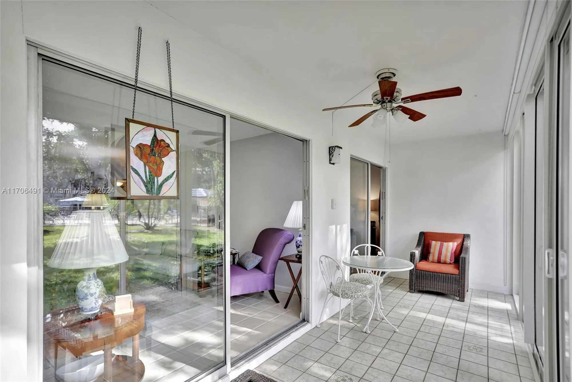 Property Slideshow image 25 of 63 | 2301 lucaya ln m1, Coconut Creek, FL, 33066