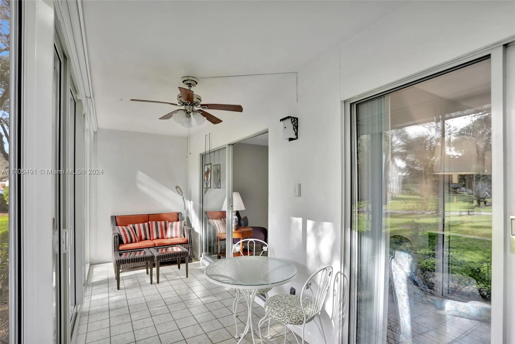 Property Slideshow image 26 of 63 | 2301 lucaya ln m1, Coconut Creek, FL, 33066