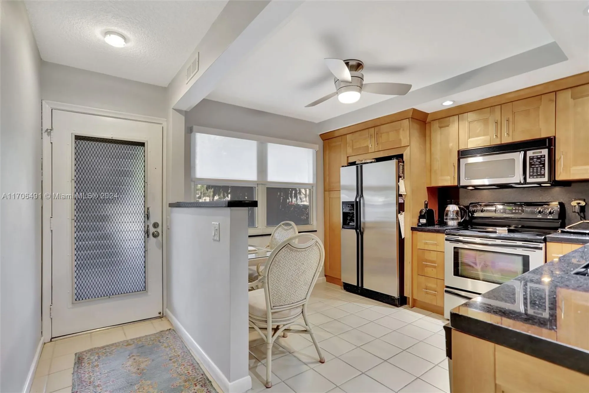 Property Slideshow image 2 of 63 | 2301 lucaya ln m1, Coconut Creek, FL, 33066