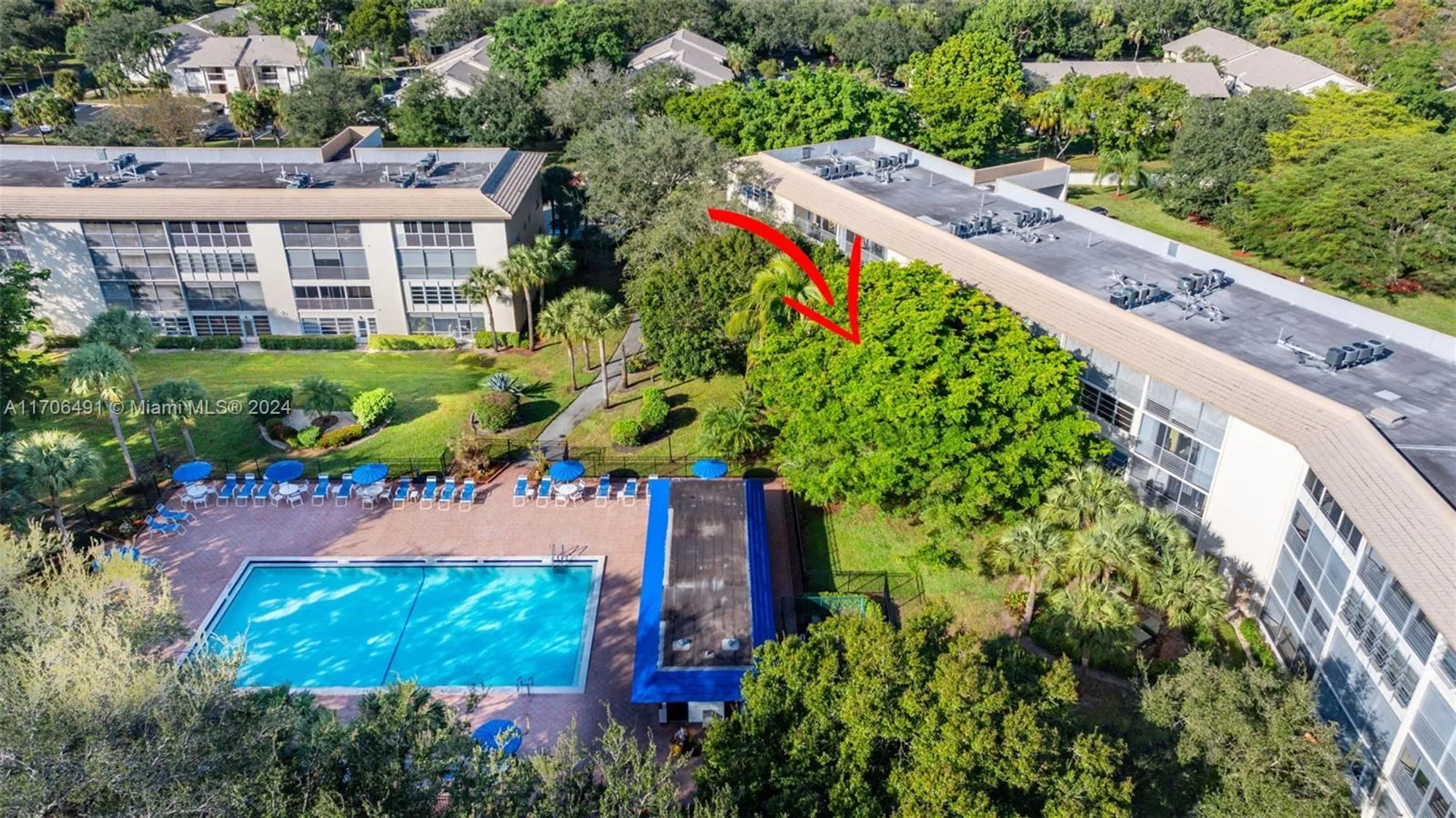 Property Slideshow image 34 of 63 | 2301 lucaya ln m1, Coconut Creek, FL, 33066