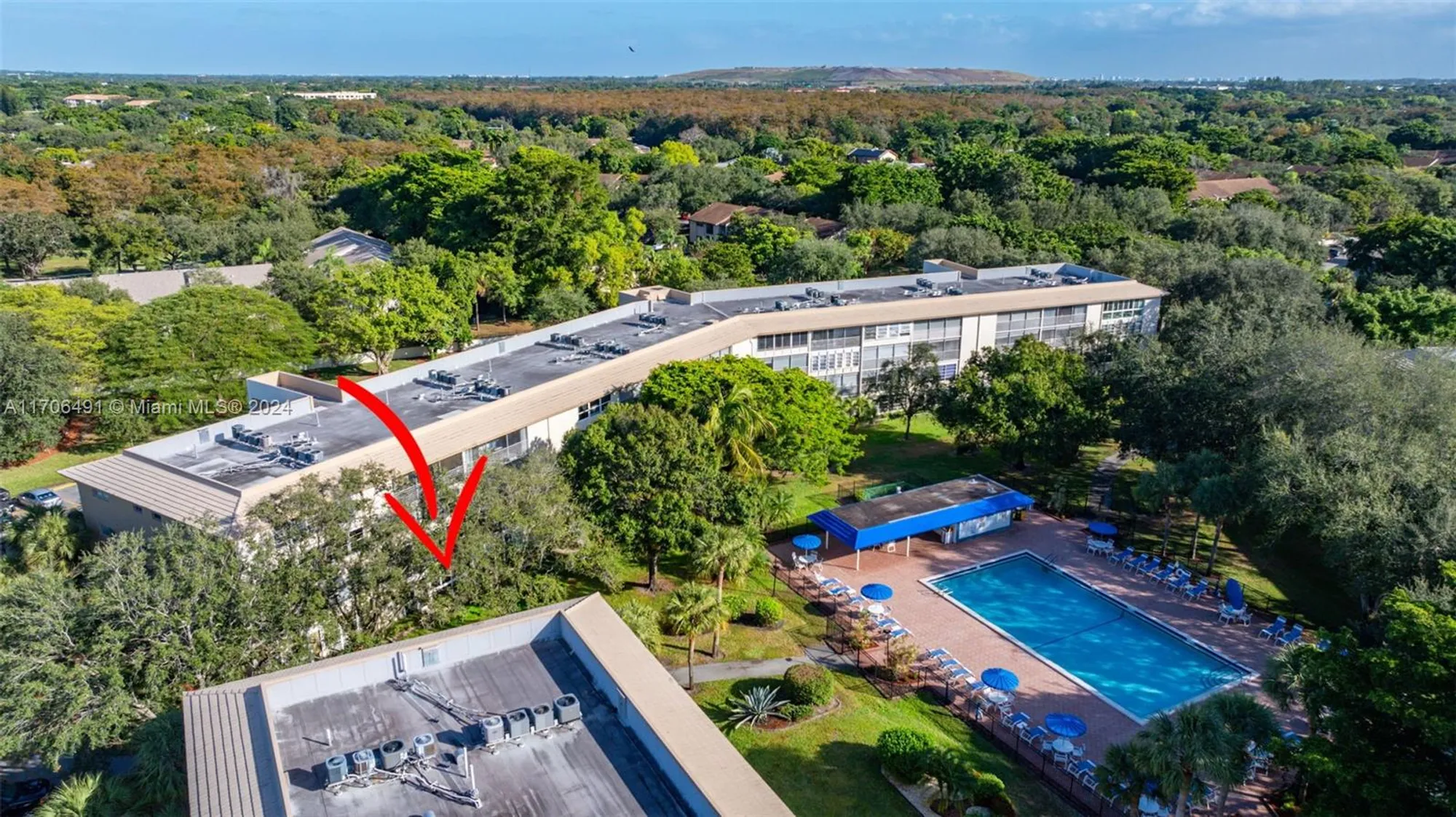 Property Slideshow image 35 of 63 | 2301 lucaya ln m1, Coconut Creek, FL, 33066