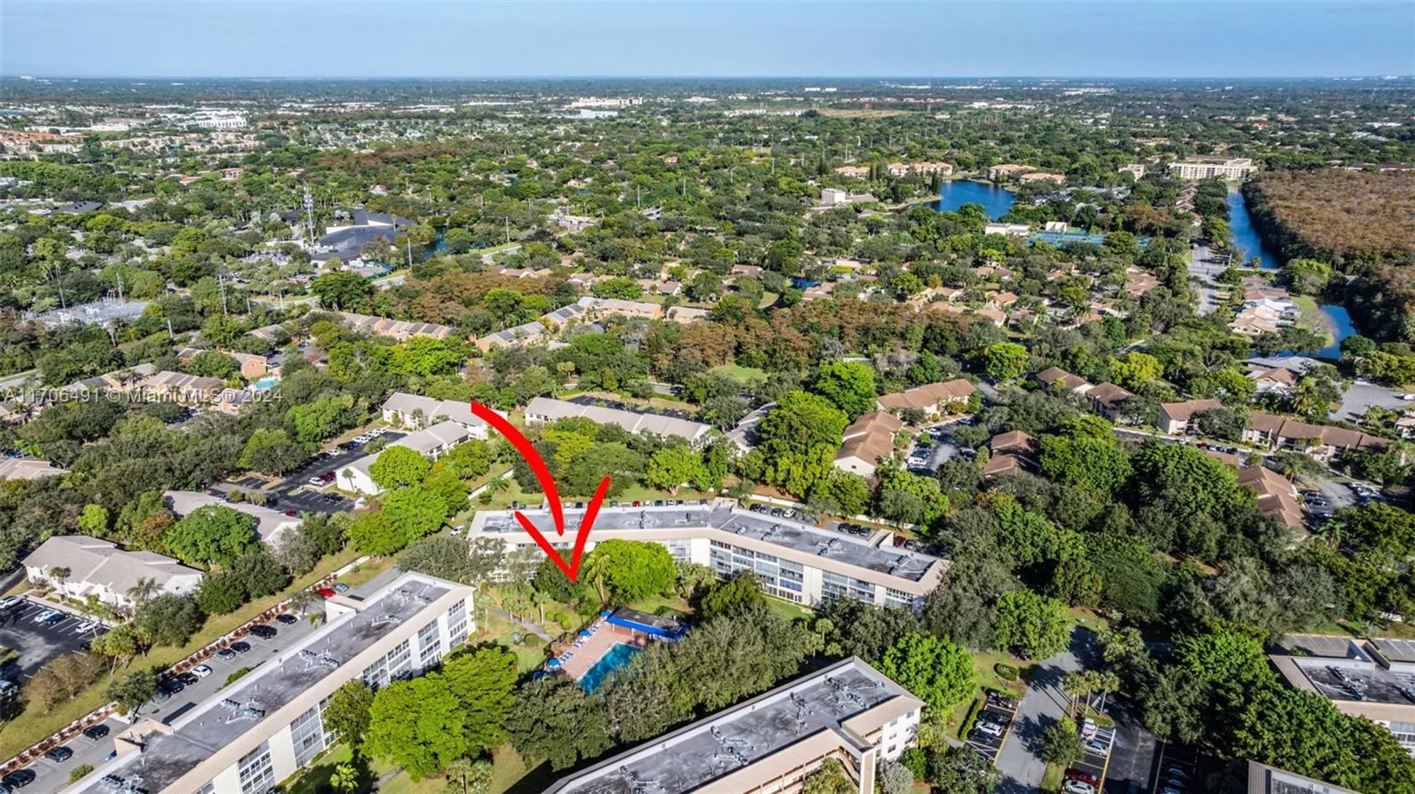 Property Slideshow image 36 of 63 | 2301 lucaya ln m1, Coconut Creek, FL, 33066