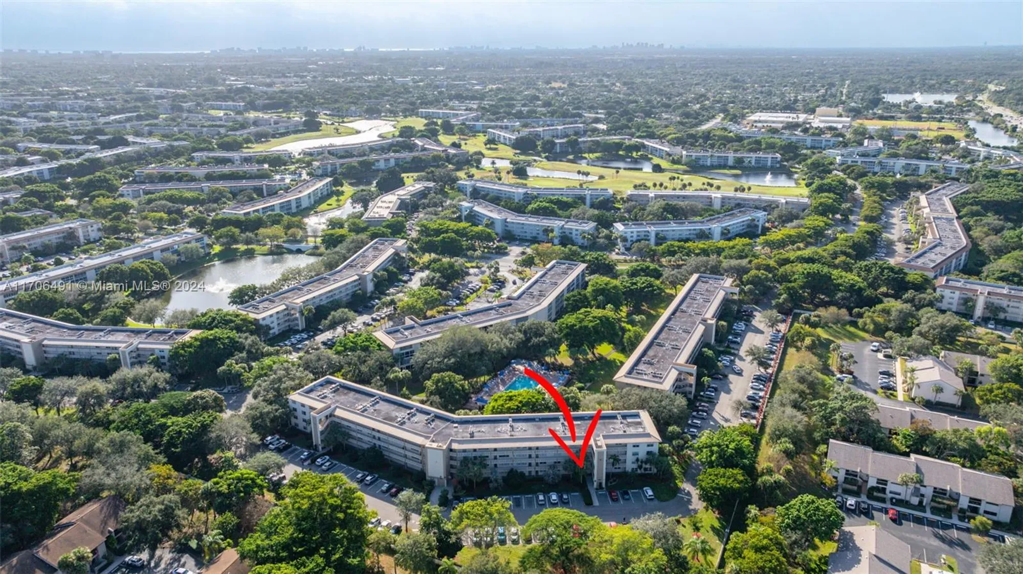 Property Slideshow image 37 of 63 | 2301 lucaya ln m1, Coconut Creek, FL, 33066