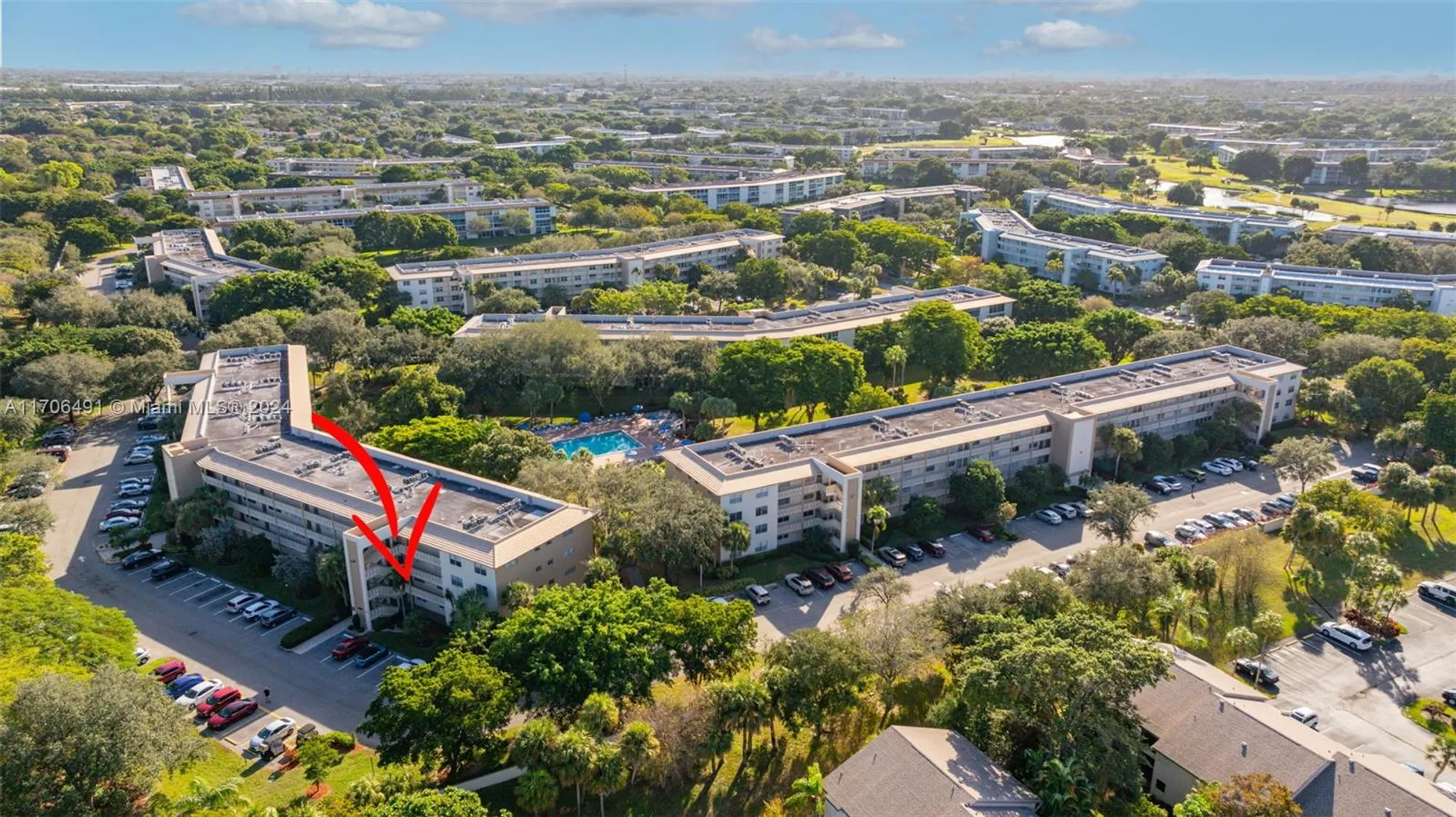 Property Slideshow image 39 of 63 | 2301 lucaya ln m1, Coconut Creek, FL, 33066