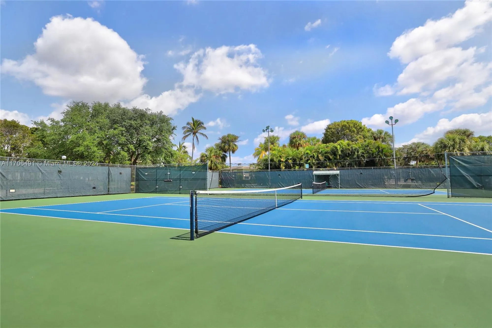 Property Slideshow image 46 of 63 | 2301 lucaya ln m1, Coconut Creek, FL, 33066