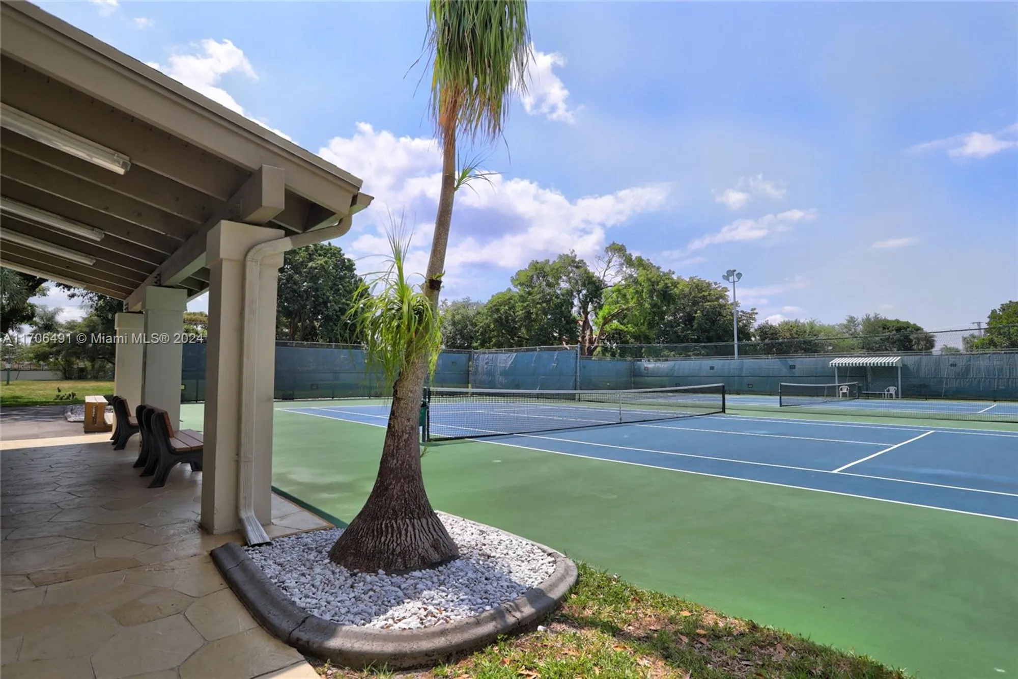 Property Slideshow image 47 of 63 | 2301 lucaya ln m1, Coconut Creek, FL, 33066