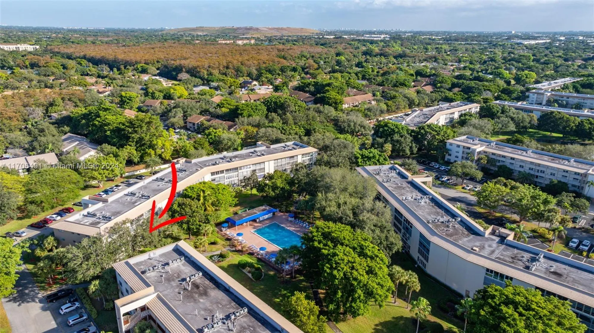 Property Slideshow image 40 of 63 | 2301 lucaya ln m1, Coconut Creek, FL, 33066