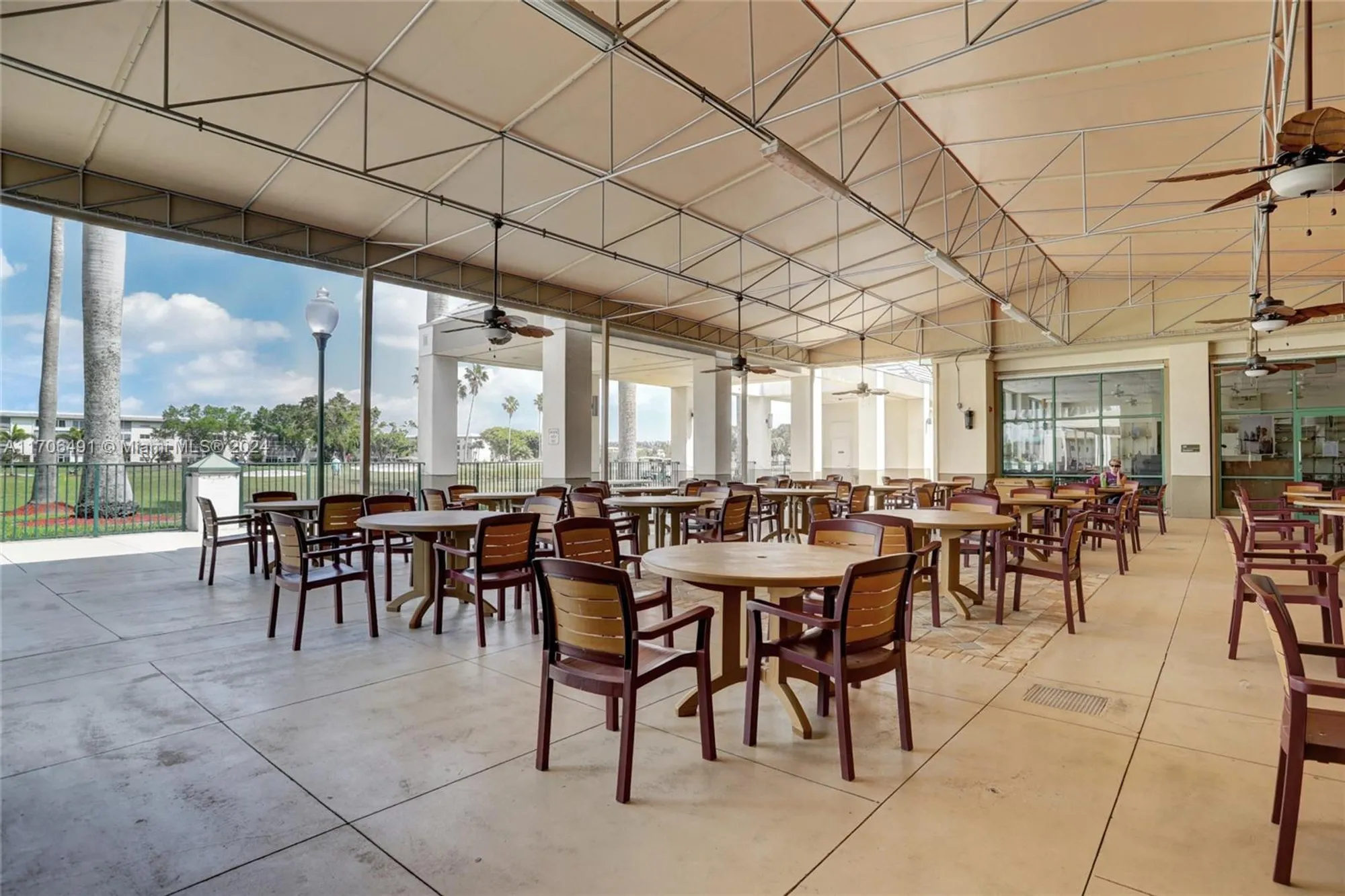 Property Slideshow image 54 of 63 | 2301 lucaya ln m1, Coconut Creek, FL, 33066