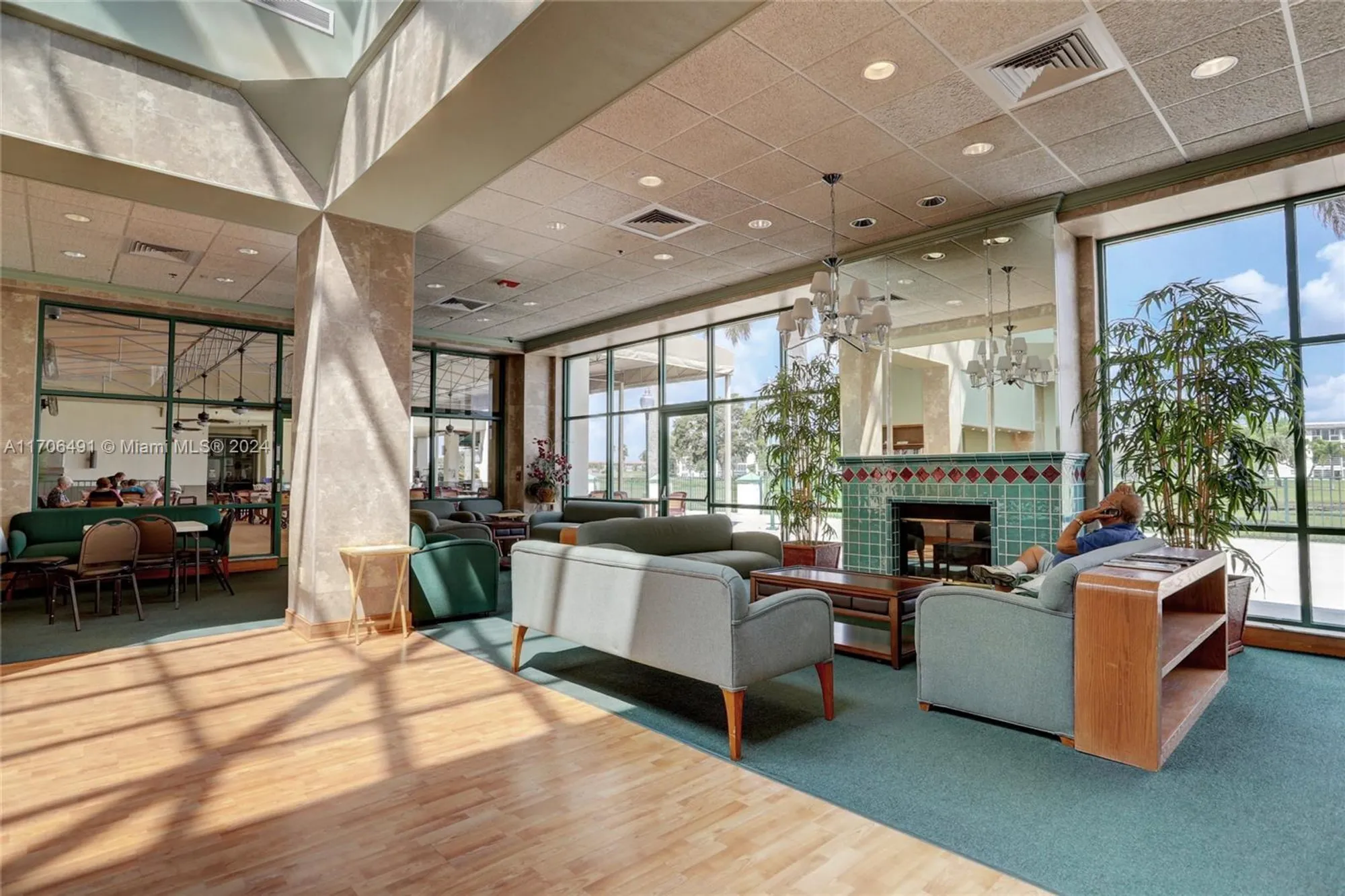 Property Slideshow image 57 of 63 | 2301 lucaya ln m1, Coconut Creek, FL, 33066