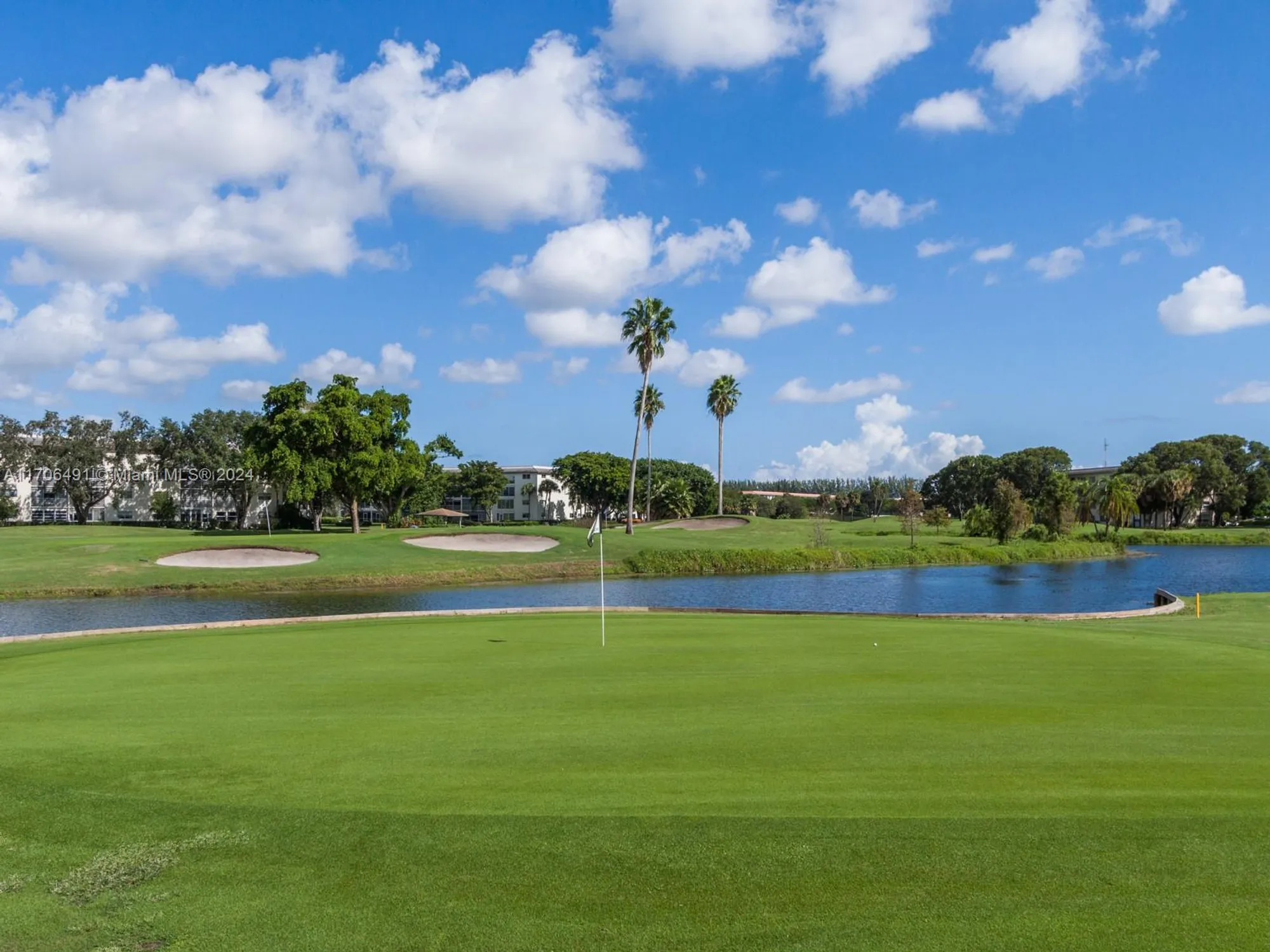 Property Slideshow image 50 of 63 | 2301 lucaya ln m1, Coconut Creek, FL, 33066