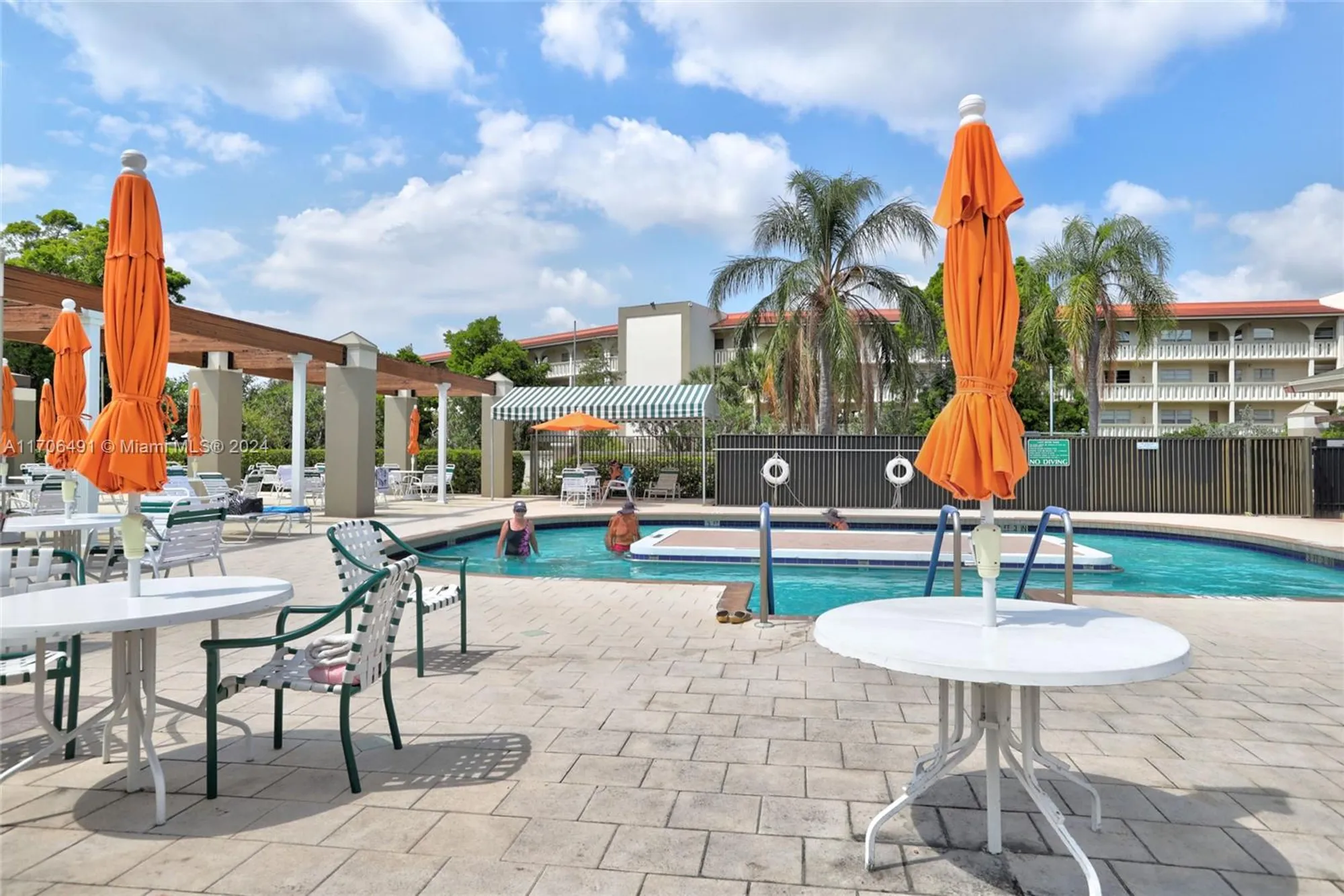 Property Slideshow image 60 of 63 | 2301 lucaya ln m1, Coconut Creek, FL, 33066
