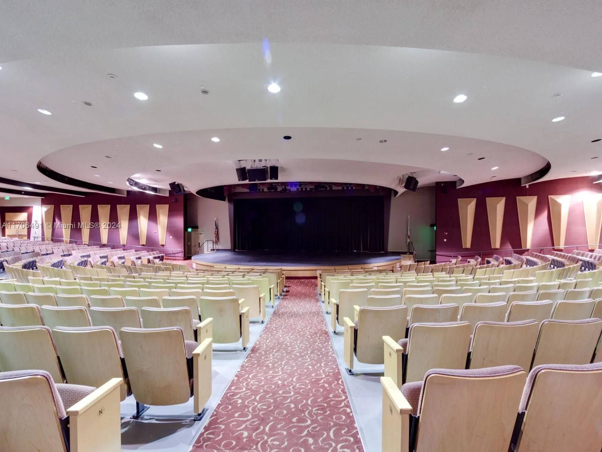 Property Slideshow image 61 of 63 | 2301 lucaya ln m1, Coconut Creek, FL, 33066