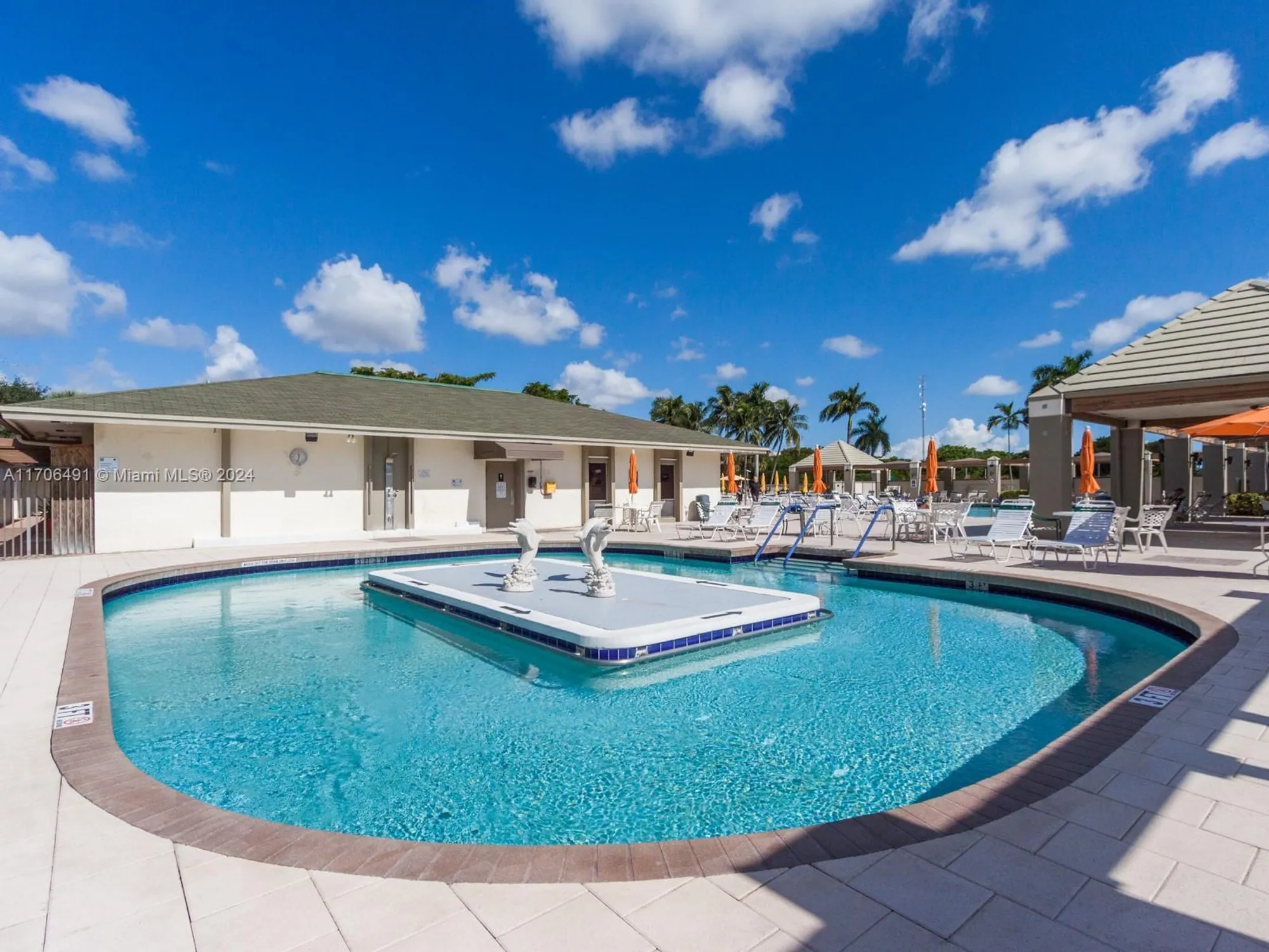 Property Slideshow image 62 of 63 | 2301 lucaya ln m1, Coconut Creek, FL, 33066