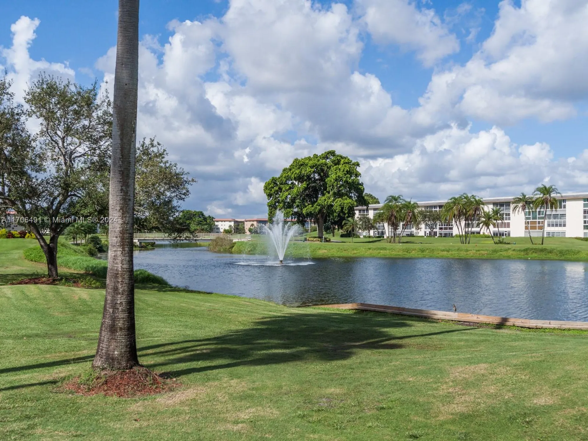 Property Slideshow image 63 of 63 | 2301 lucaya ln m1, Coconut Creek, FL, 33066