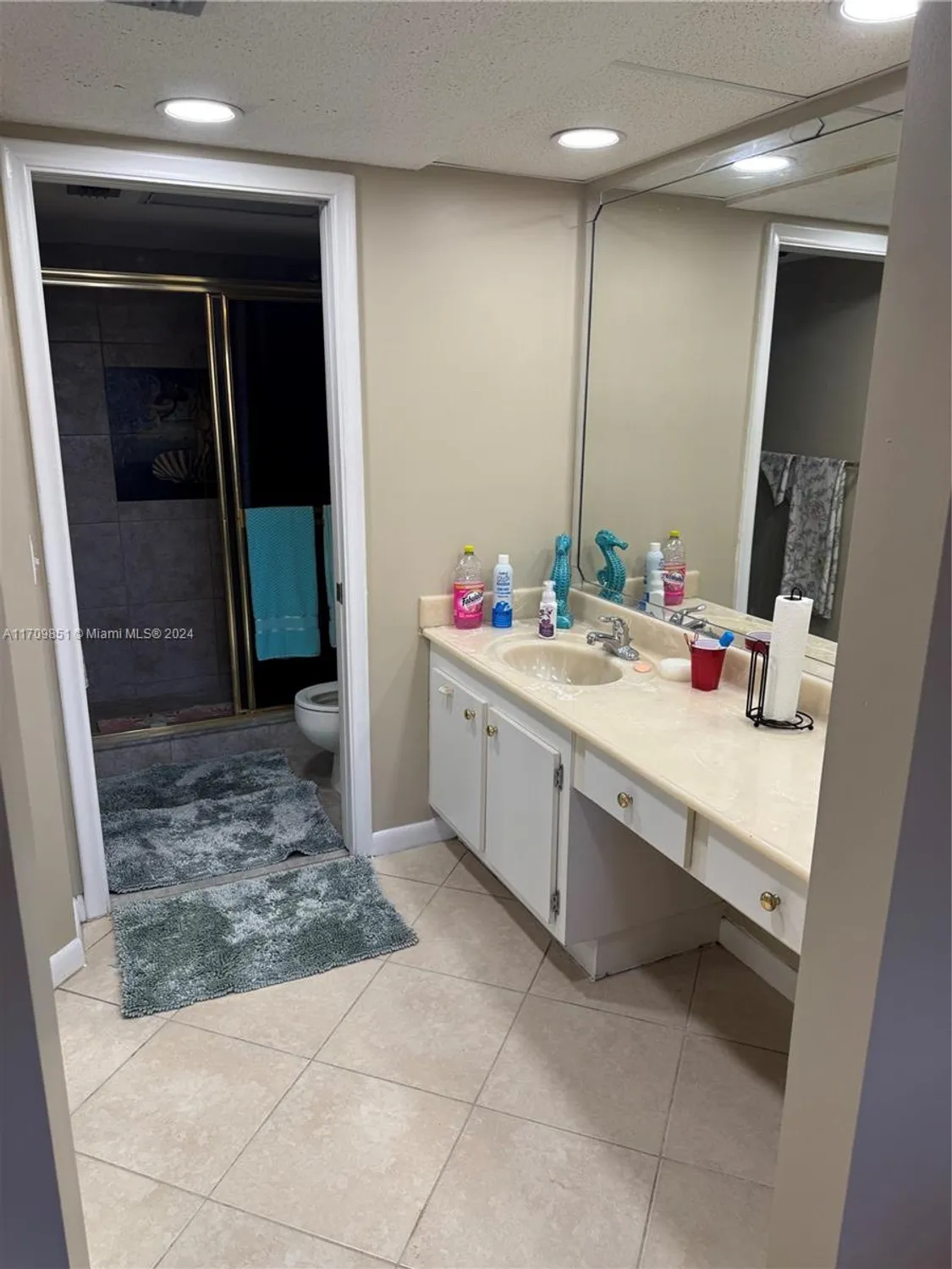 Property Slideshow image 17 of 47 | 12650 sw 6th st 411k, Pembroke Pines, FL, 33027