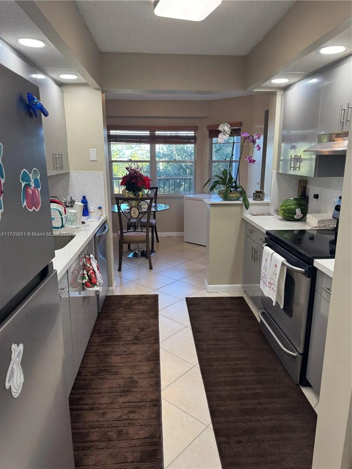 Property Slideshow image 1 of 47 | 12650 sw 6th st 411k, Pembroke Pines, FL, 33027