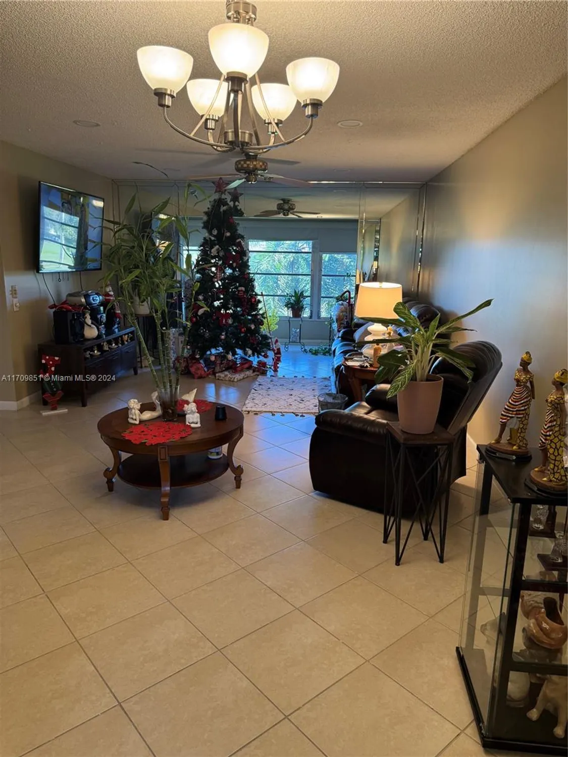 Property Slideshow image 10 of 47 | 12650 sw 6th st 411k, Pembroke Pines, FL, 33027