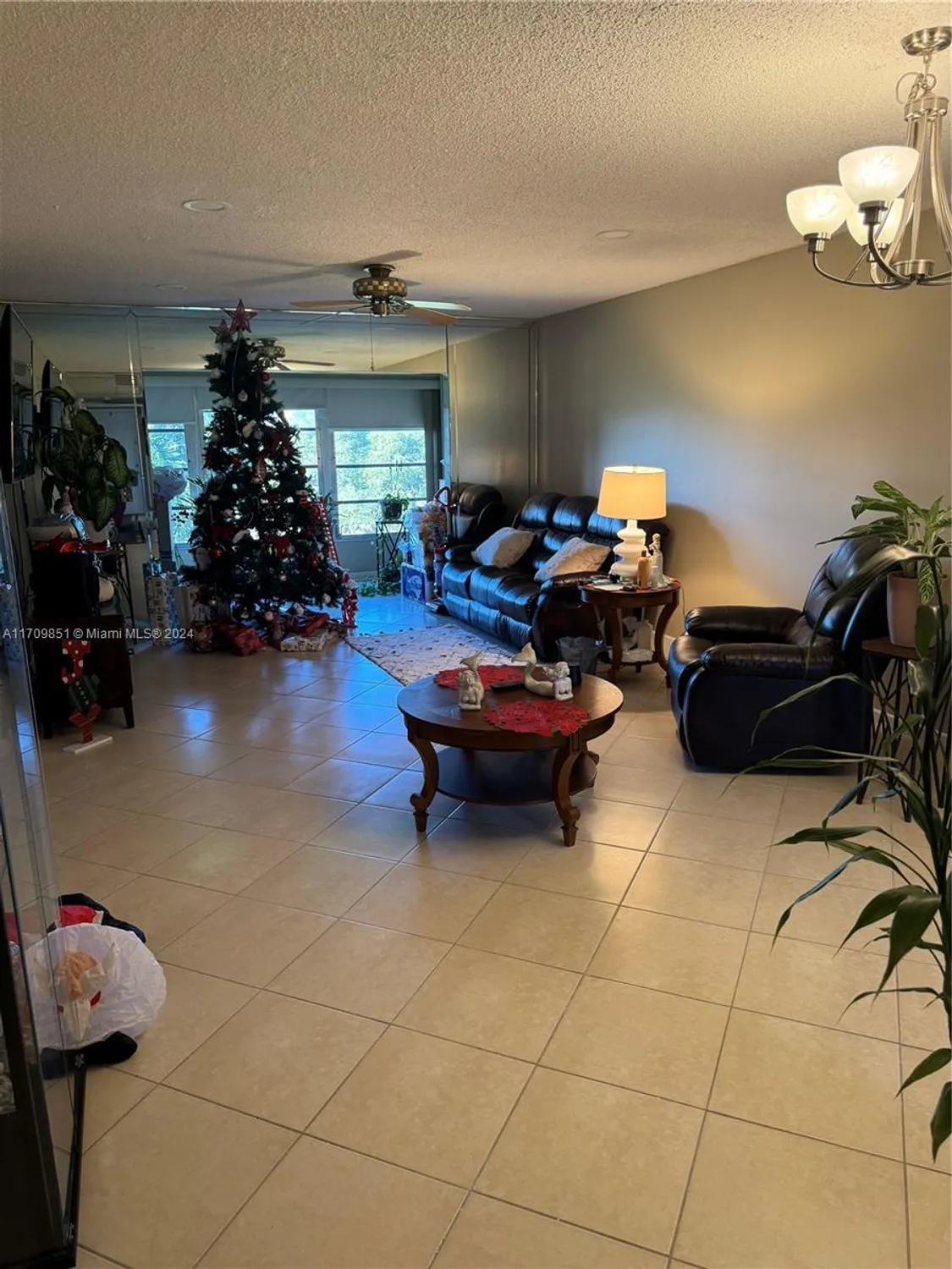 Property Slideshow image 11 of 47 | 12650 sw 6th st 411k, Pembroke Pines, FL, 33027