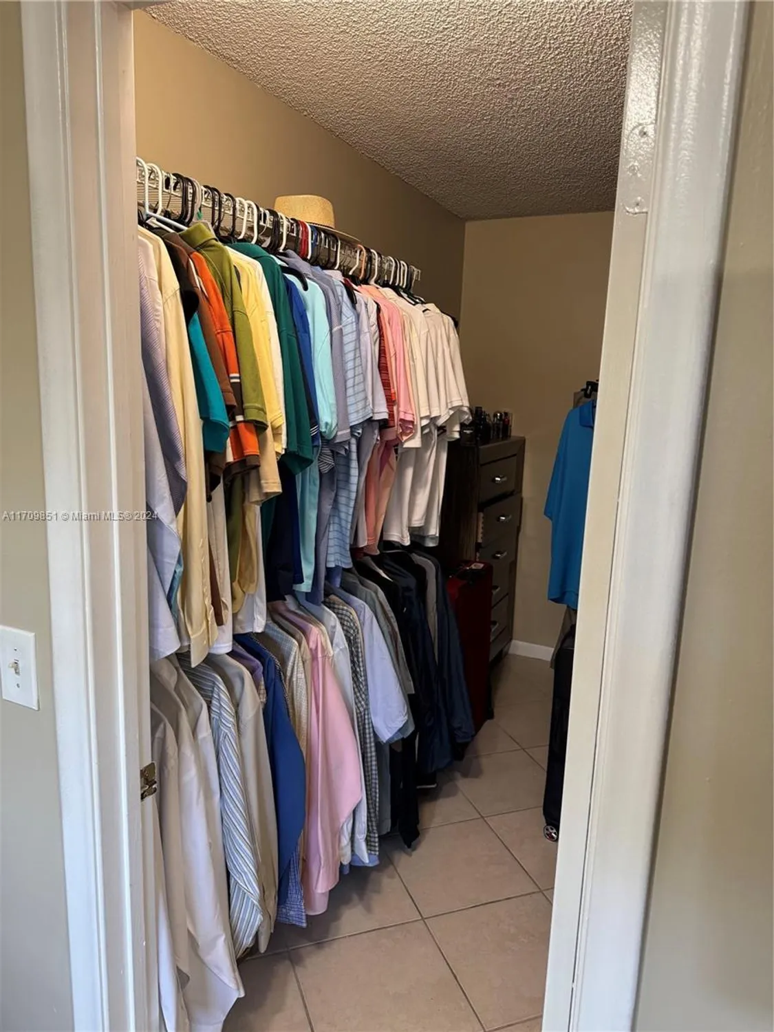 Property Slideshow image 26 of 47 | 12650 sw 6th st 411k, Pembroke Pines, FL, 33027