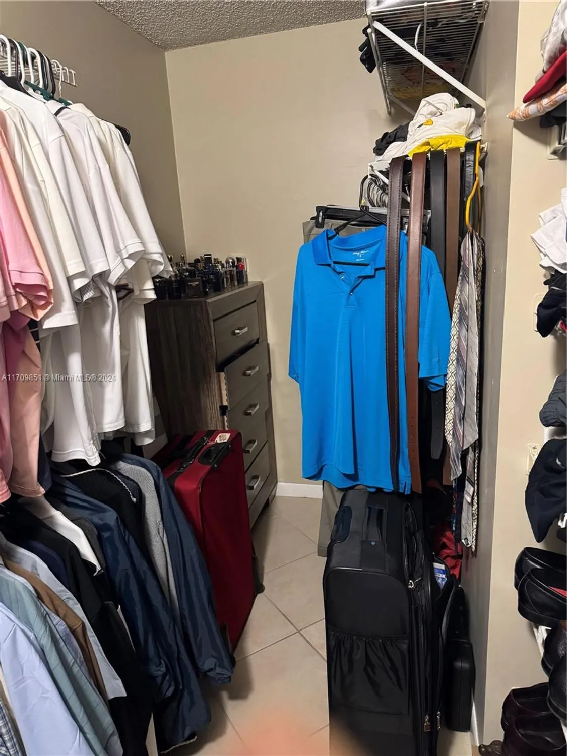 Property Slideshow image 27 of 47 | 12650 sw 6th st 411k, Pembroke Pines, FL, 33027