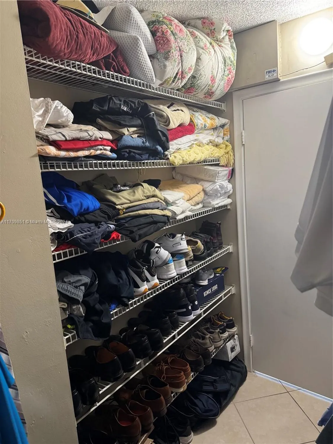 Property Slideshow image 28 of 47 | 12650 sw 6th st 411k, Pembroke Pines, FL, 33027