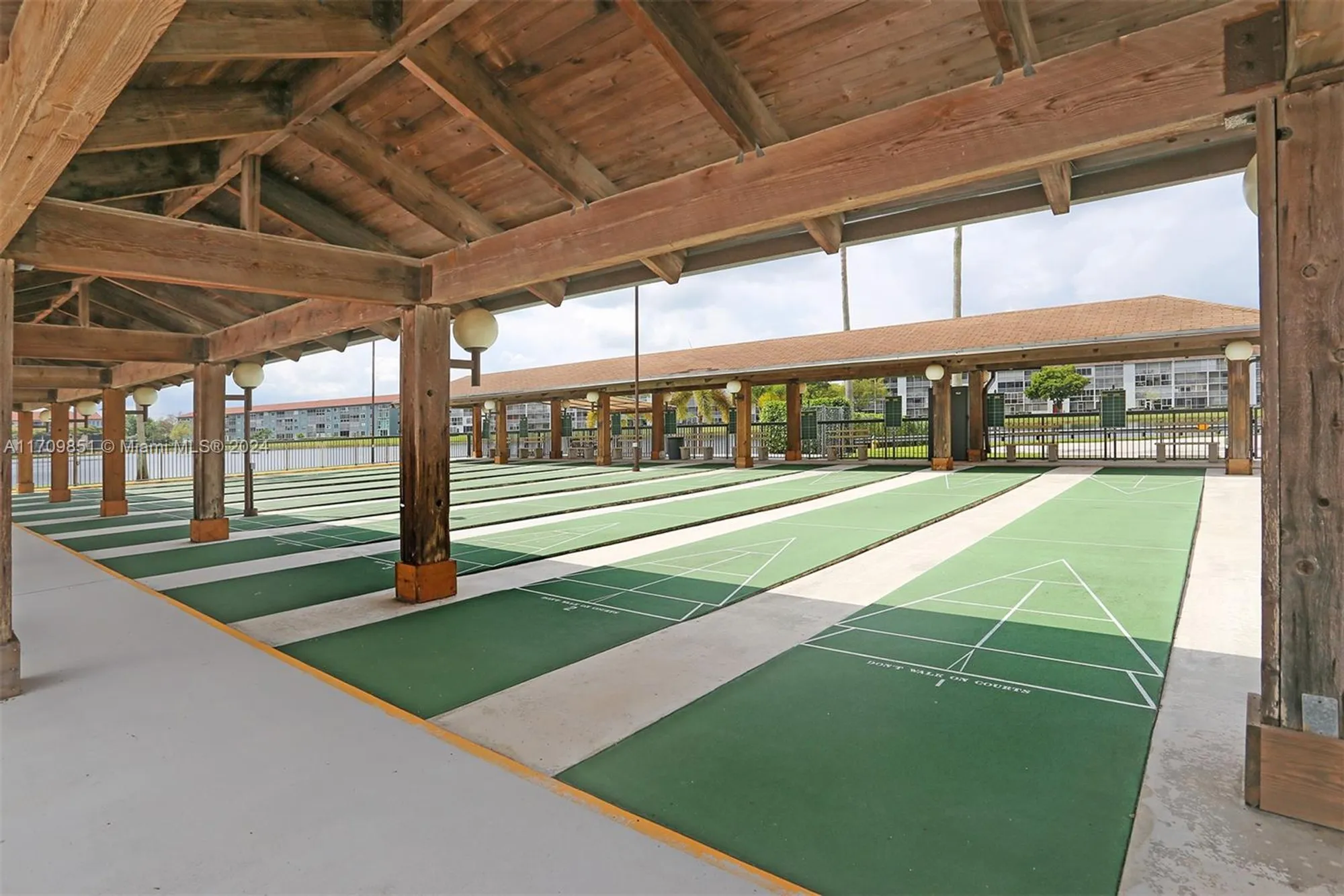 Property Slideshow image 39 of 47 | 12650 sw 6th st 411k, Pembroke Pines, FL, 33027