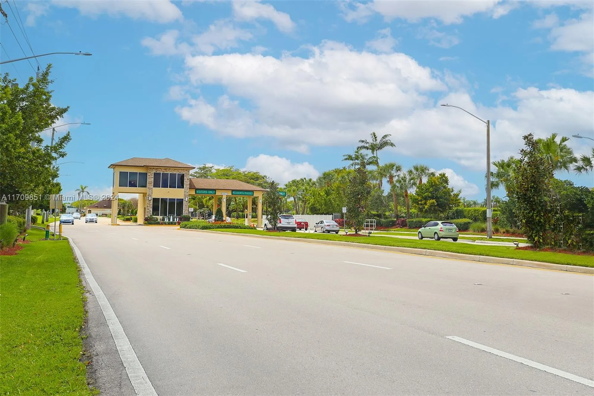 Property Slideshow image 44 of 47 | 12650 sw 6th st 411k, Pembroke Pines, FL, 33027