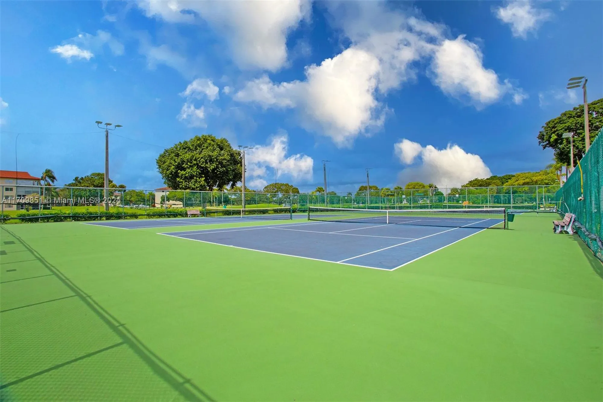 Property Slideshow image 45 of 47 | 12650 sw 6th st 411k, Pembroke Pines, FL, 33027