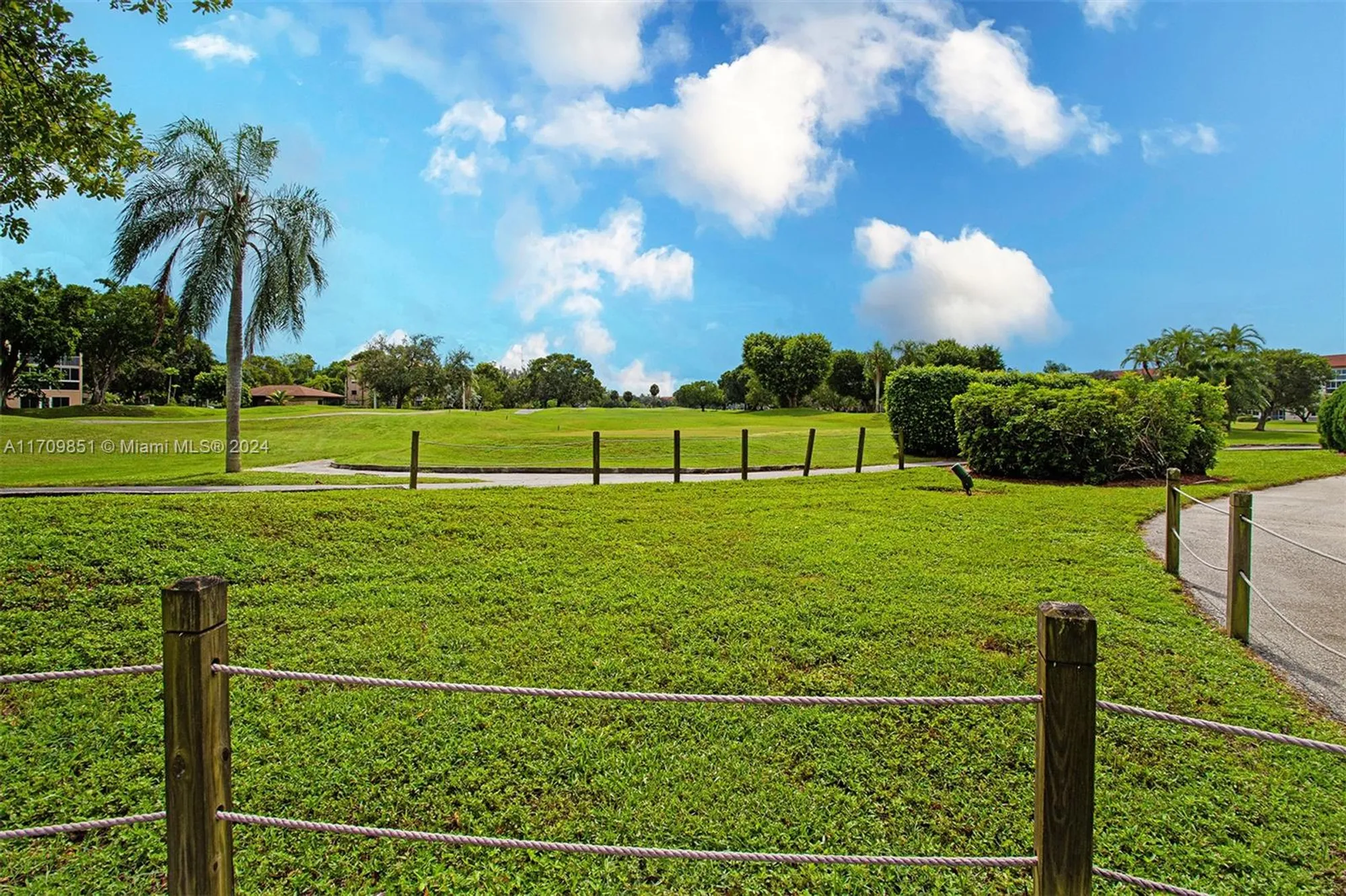 Property Slideshow image 46 of 47 | 12650 sw 6th st 411k, Pembroke Pines, FL, 33027