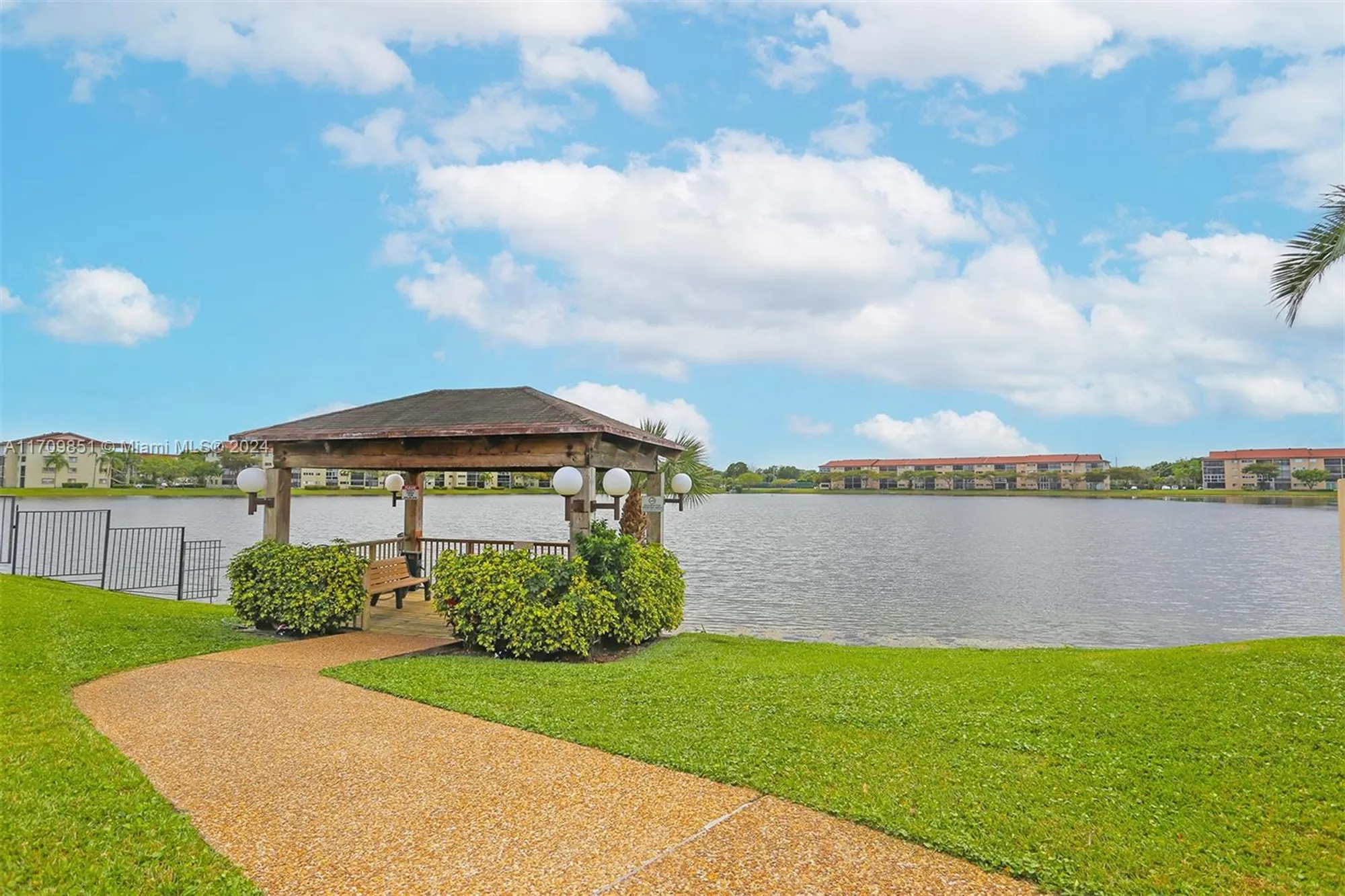 Property Slideshow image 41 of 47 | 12650 sw 6th st 411k, Pembroke Pines, FL, 33027