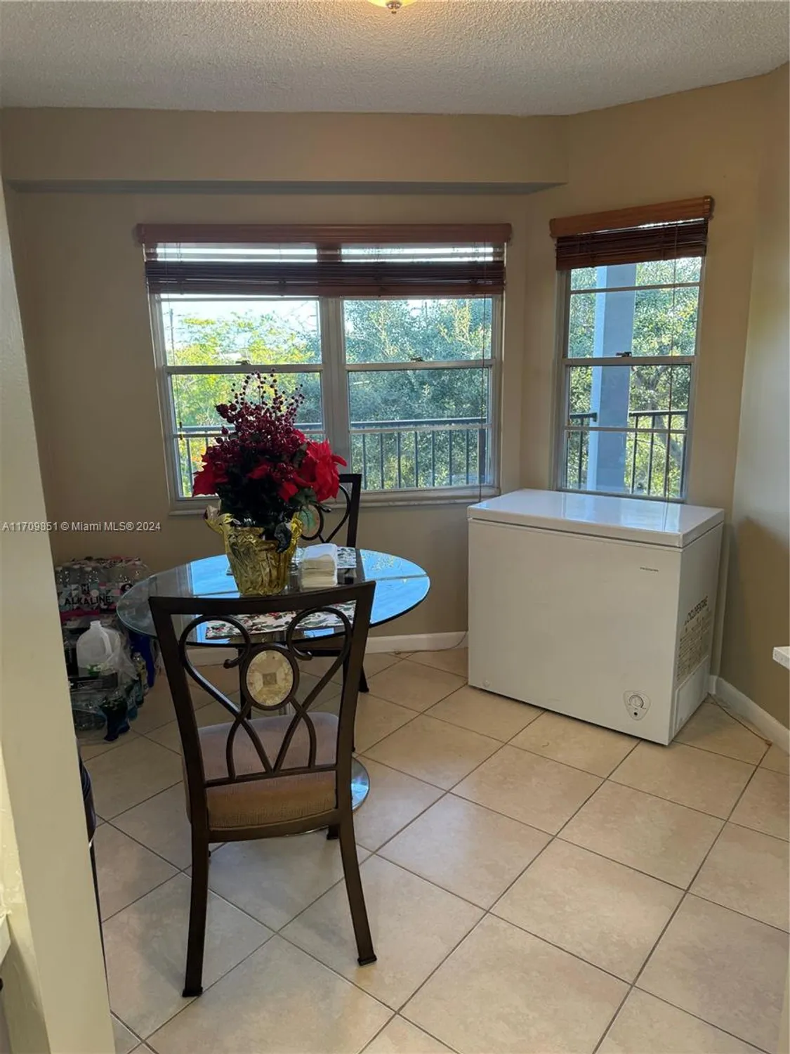 Property Slideshow image 7 of 47 | 12650 sw 6th st 411k, Pembroke Pines, FL, 33027