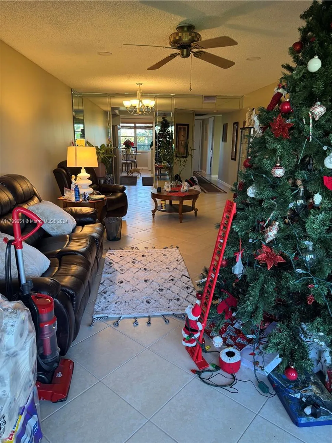 Property Slideshow image 8 of 47 | 12650 sw 6th st 411k, Pembroke Pines, FL, 33027