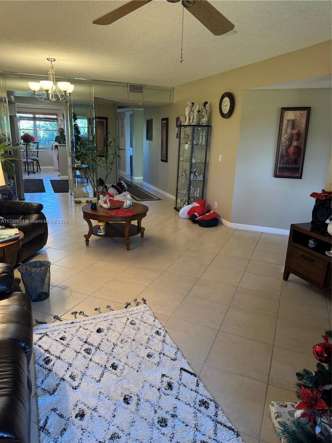 Property Slideshow image 9 of 47 | 12650 sw 6th st 411k, Pembroke Pines, FL, 33027