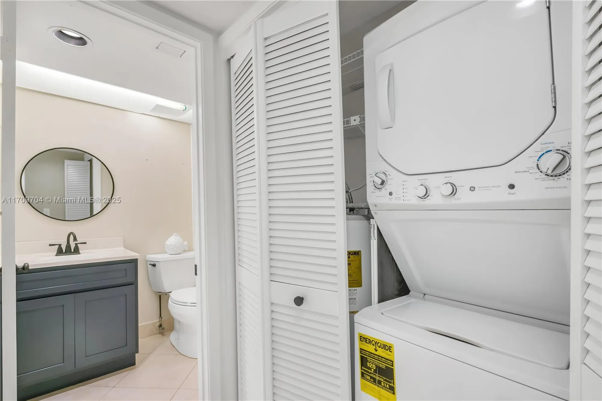 Property Slideshow image 16 of 38 | 900 sw 125th way apt 304r, Pembroke Pines, FL, 33027