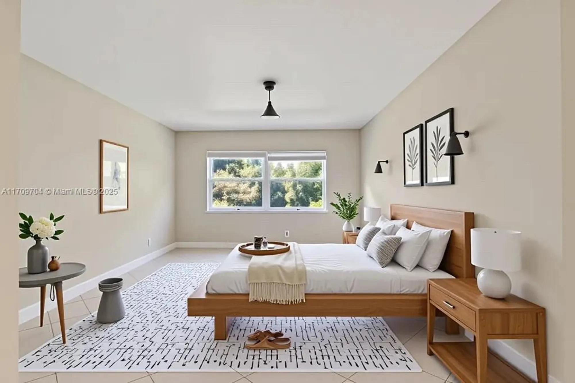 Property Slideshow image 23 of 38 | 900 sw 125th way apt 304r, Pembroke Pines, FL, 33027