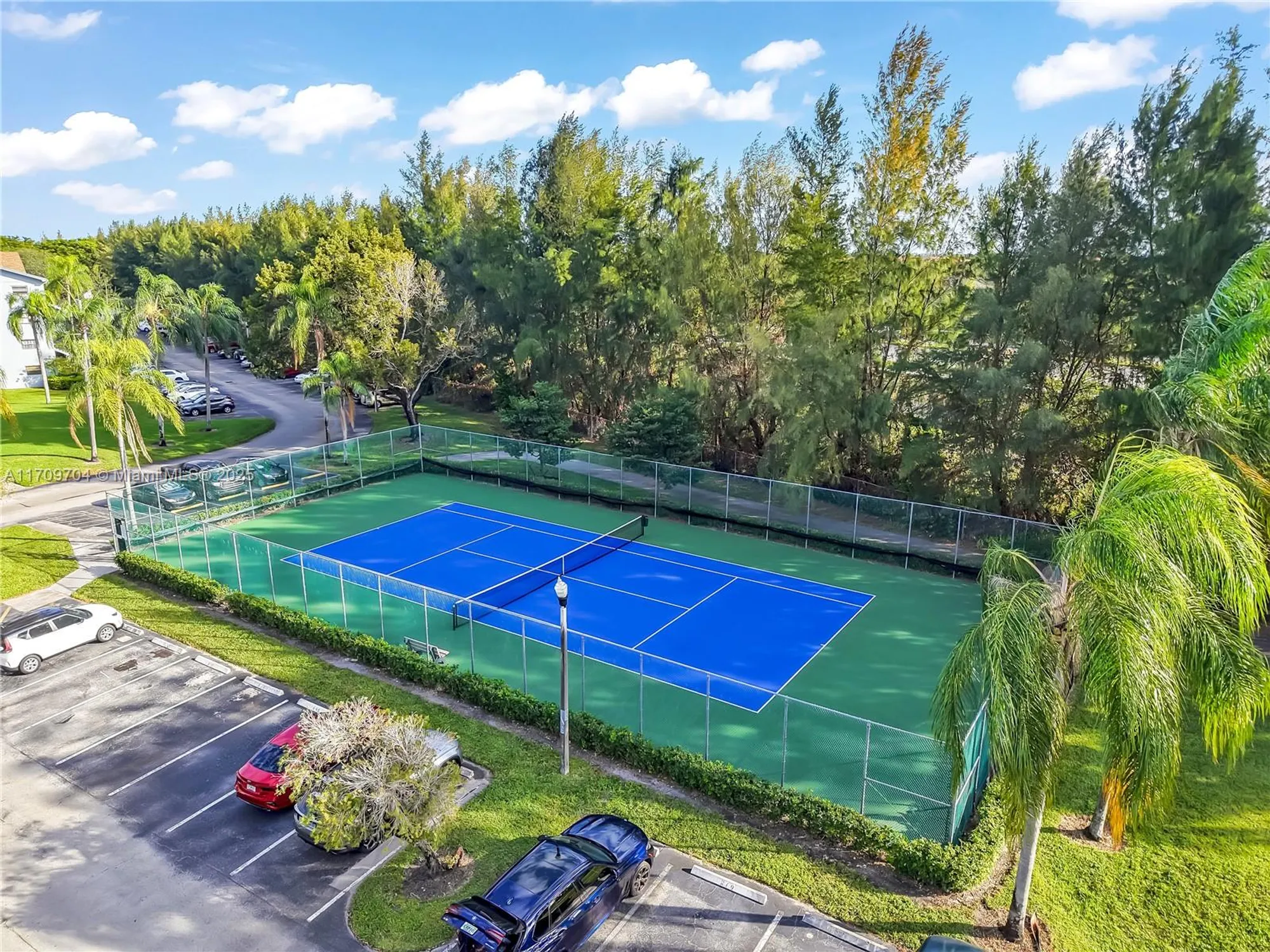 Property Slideshow image 35 of 38 | 900 sw 125th way apt 304r, Pembroke Pines, FL, 33027