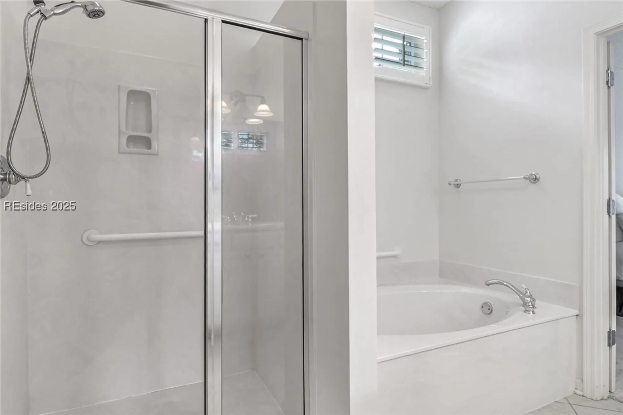 Property Slideshow image 15 of 39 | 1 scenic dr, Bluffton, SC, 29909