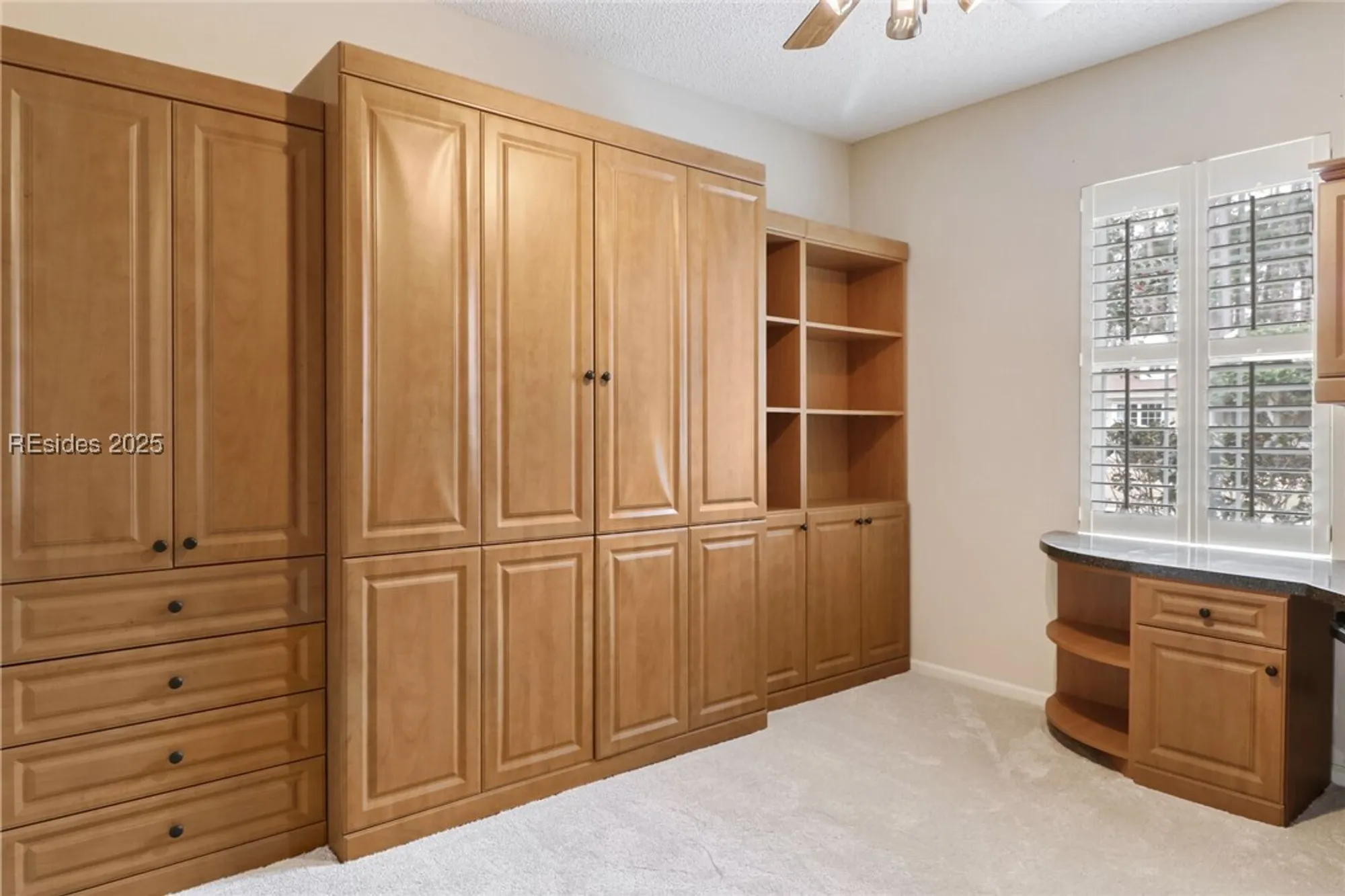 Property Slideshow image 16 of 39 | 1 scenic dr, Bluffton, SC, 29909