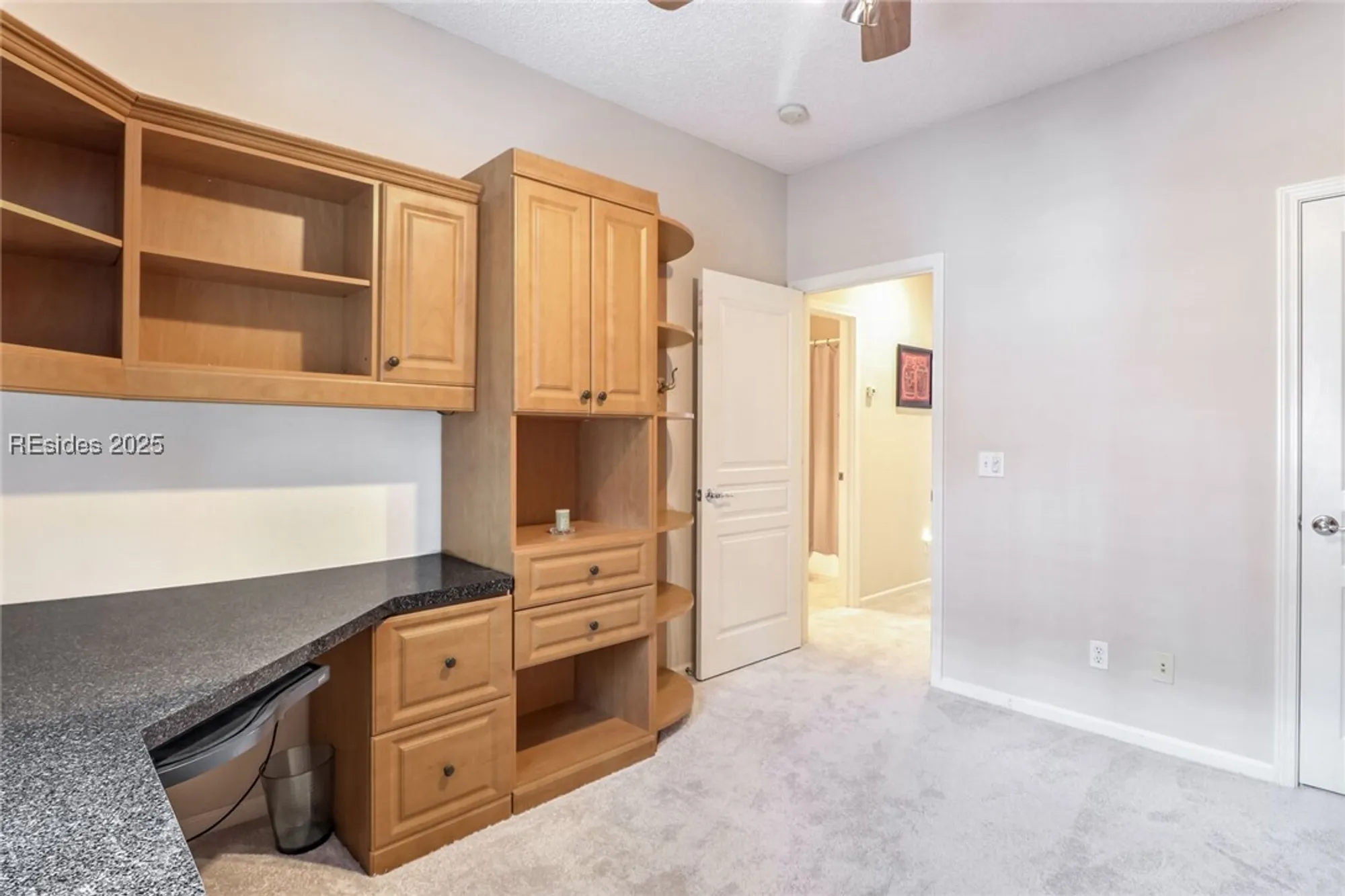 Property Slideshow image 17 of 39 | 1 scenic dr, Bluffton, SC, 29909