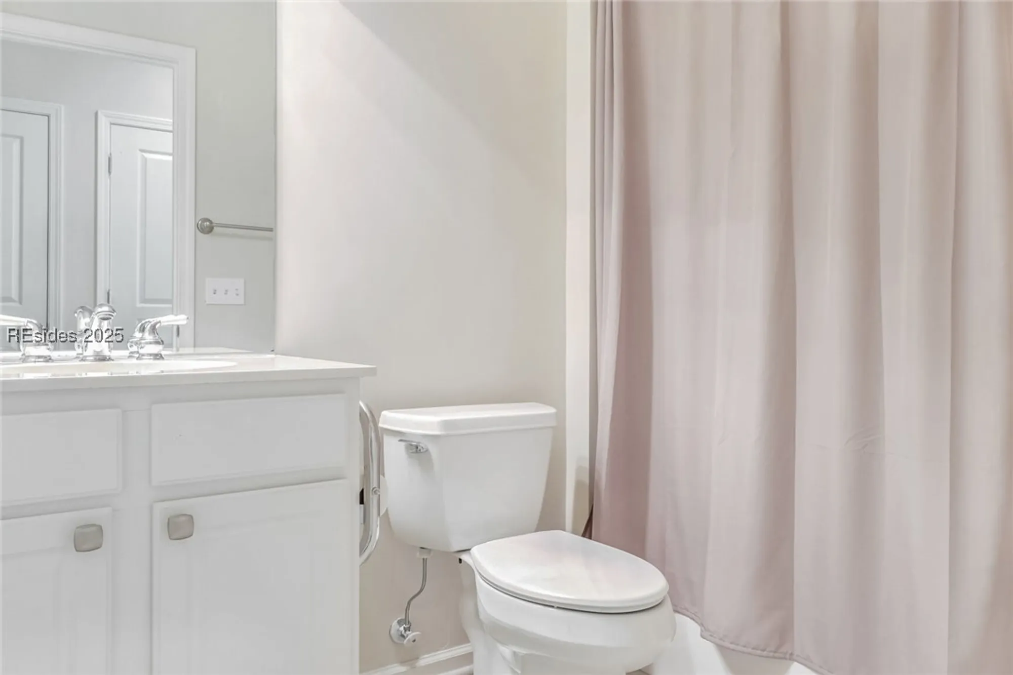 Property Slideshow image 18 of 39 | 1 scenic dr, Bluffton, SC, 29909