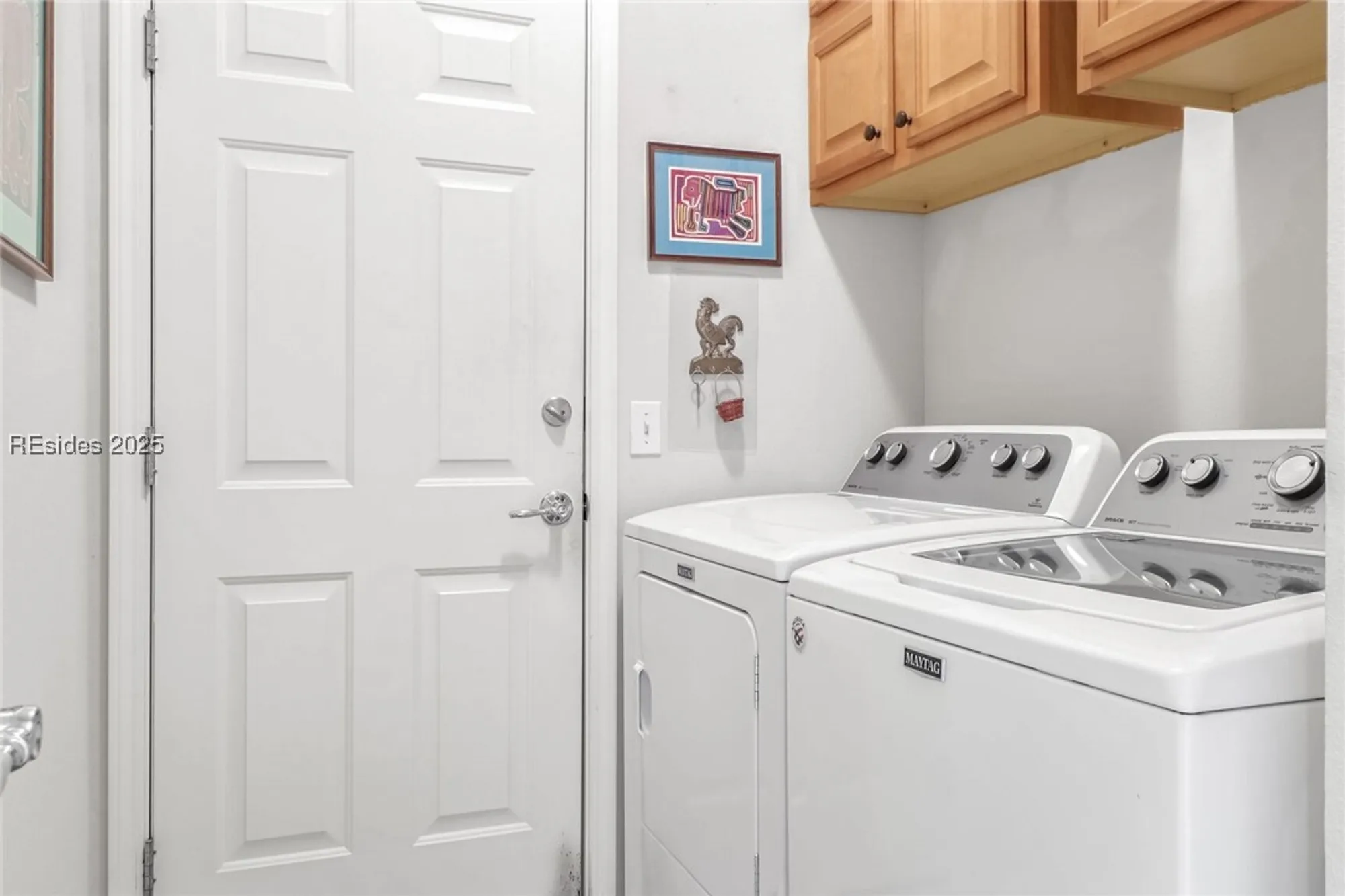 Property Slideshow image 19 of 39 | 1 scenic dr, Bluffton, SC, 29909