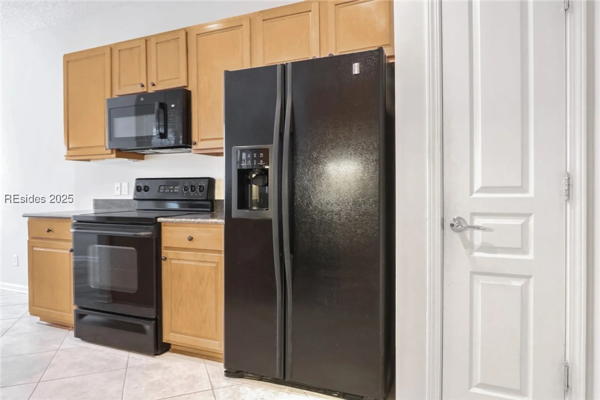 Property Slideshow image 10 of 39 | 1 scenic dr, Bluffton, SC, 29909