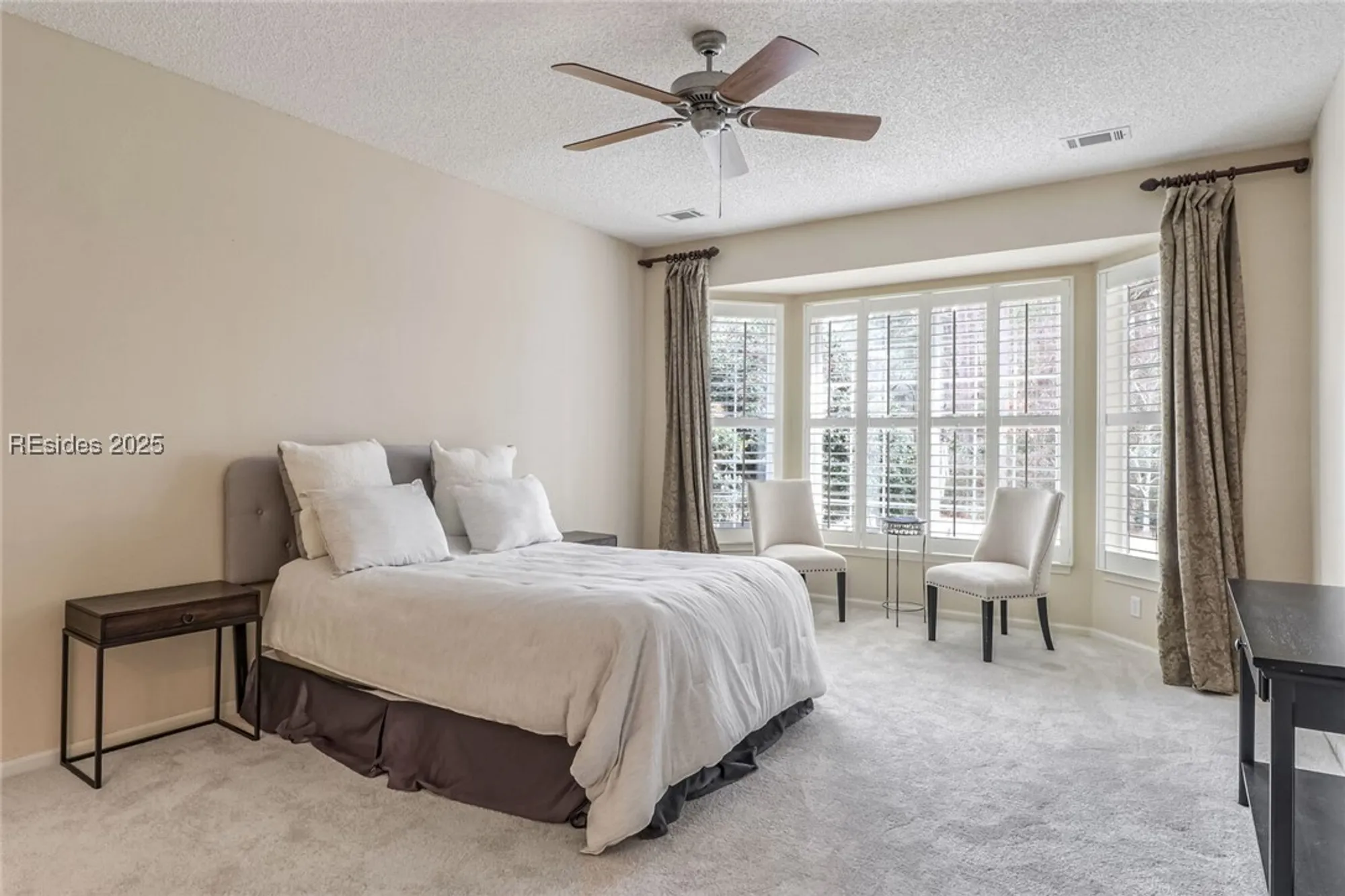 Property Slideshow image 11 of 39 | 1 scenic dr, Bluffton, SC, 29909