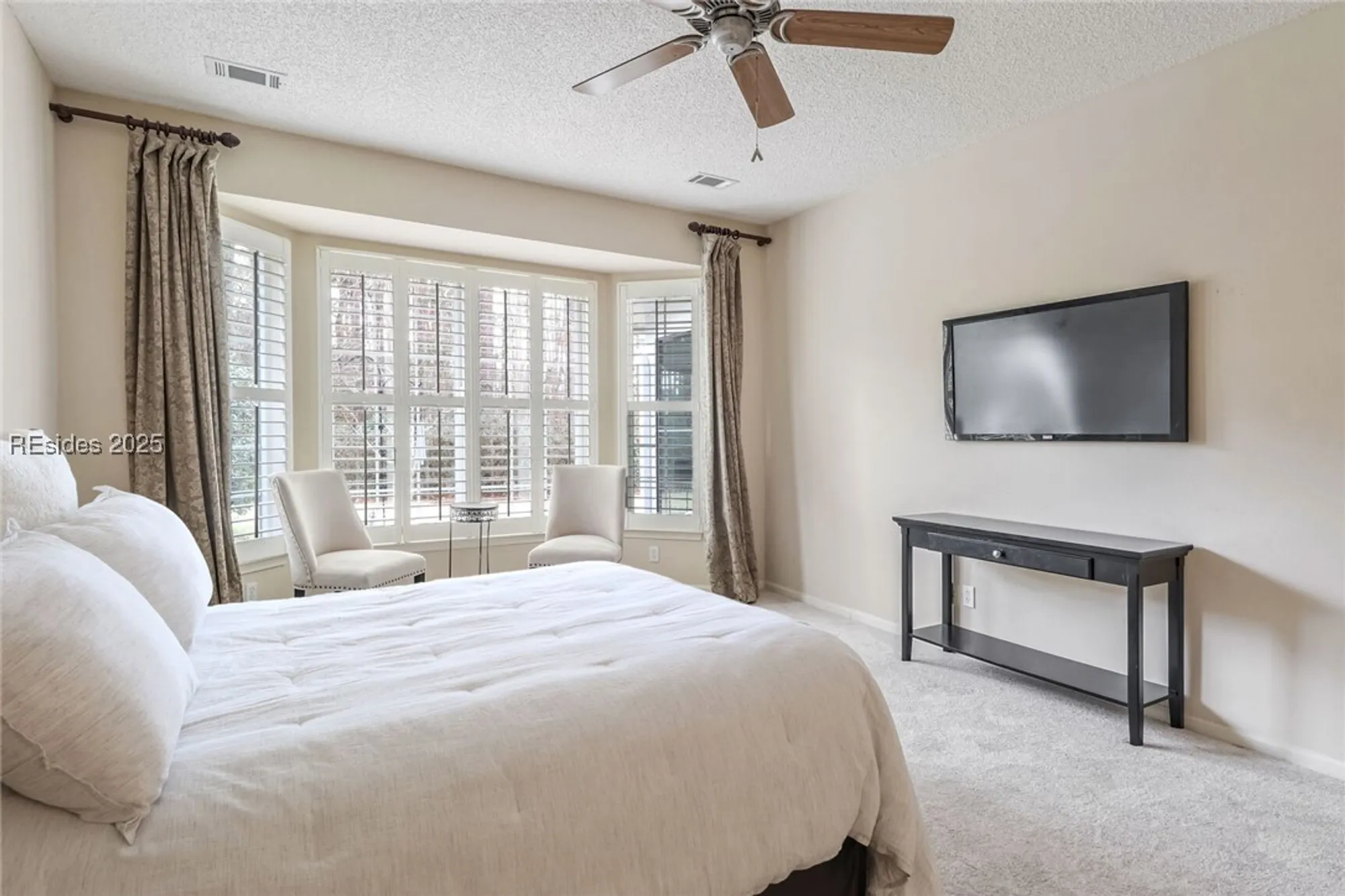 Property Slideshow image 12 of 39 | 1 scenic dr, Bluffton, SC, 29909