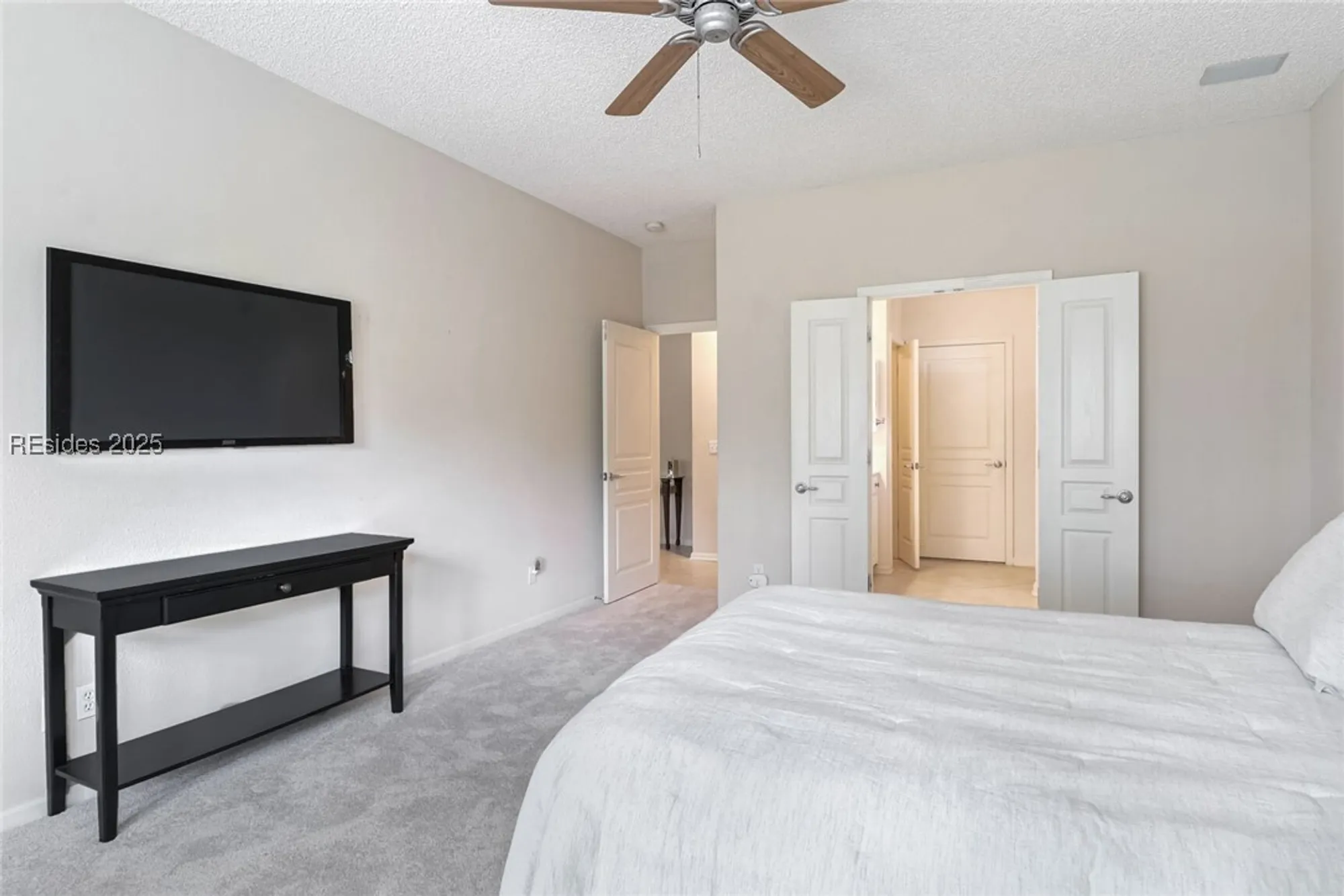 Property Slideshow image 13 of 39 | 1 scenic dr, Bluffton, SC, 29909