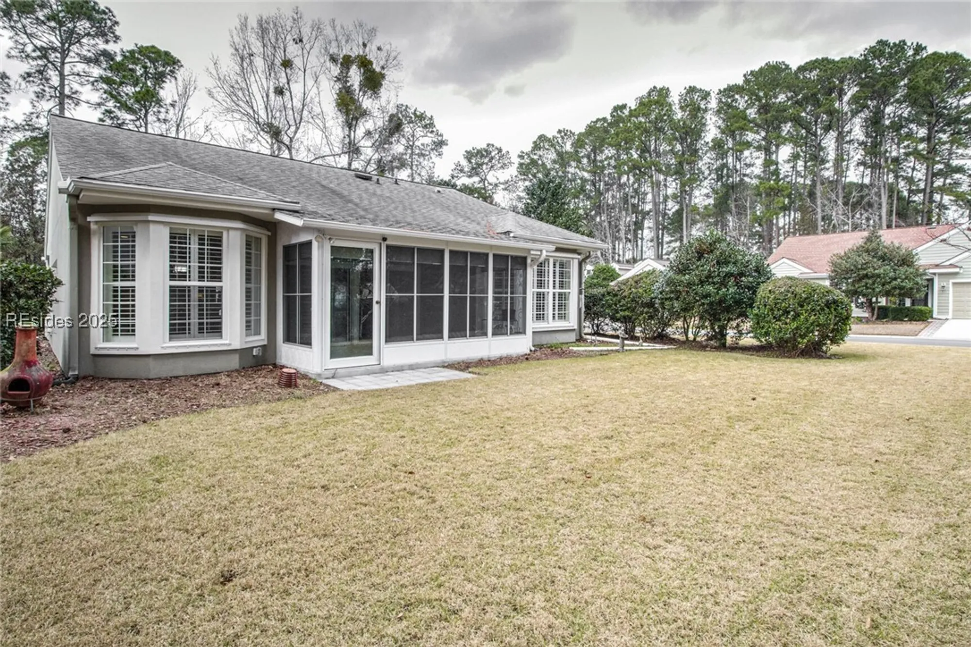 Property Slideshow image 24 of 39 | 1 scenic dr, Bluffton, SC, 29909