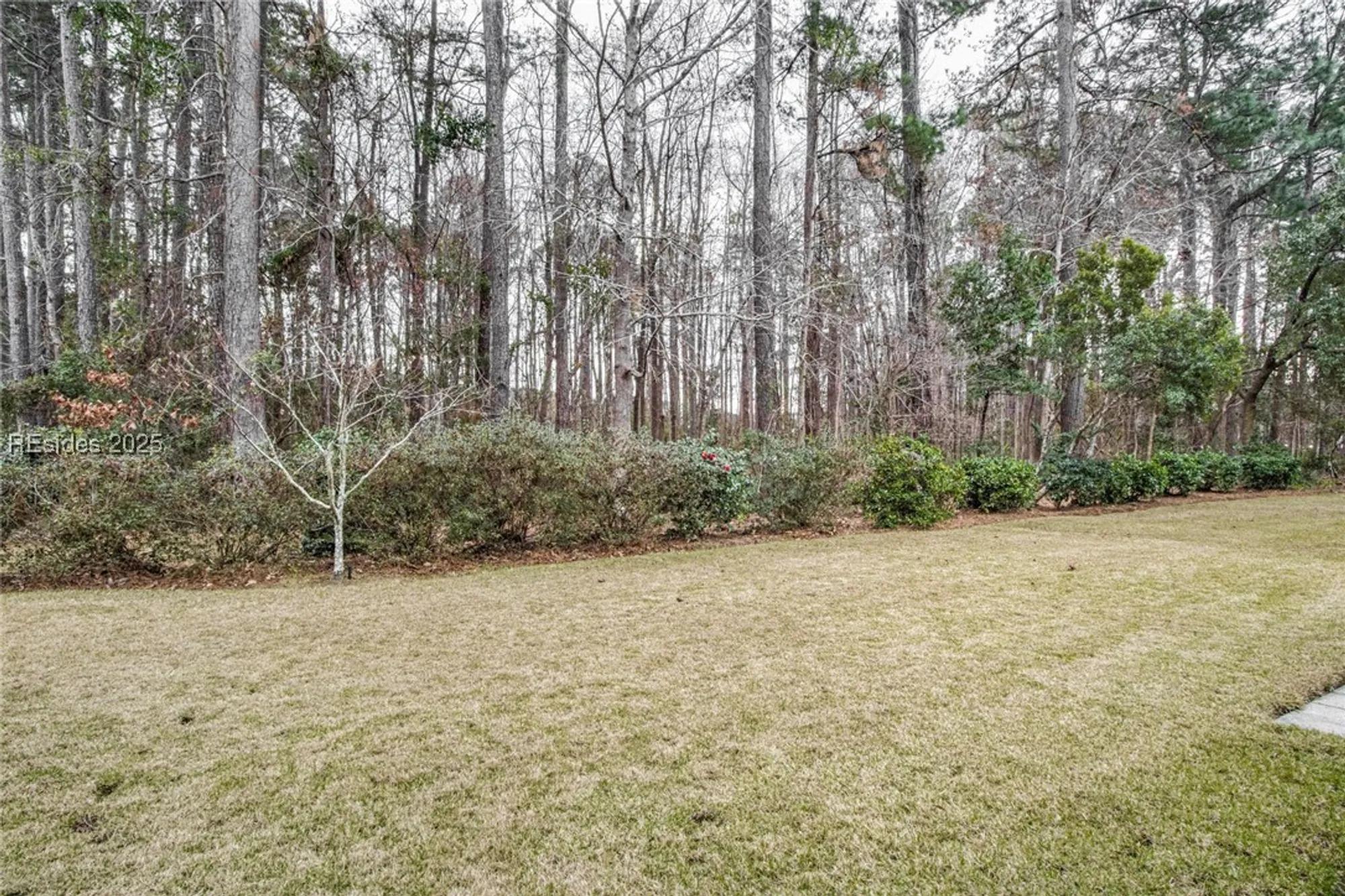 Property Slideshow image 25 of 39 | 1 scenic dr, Bluffton, SC, 29909