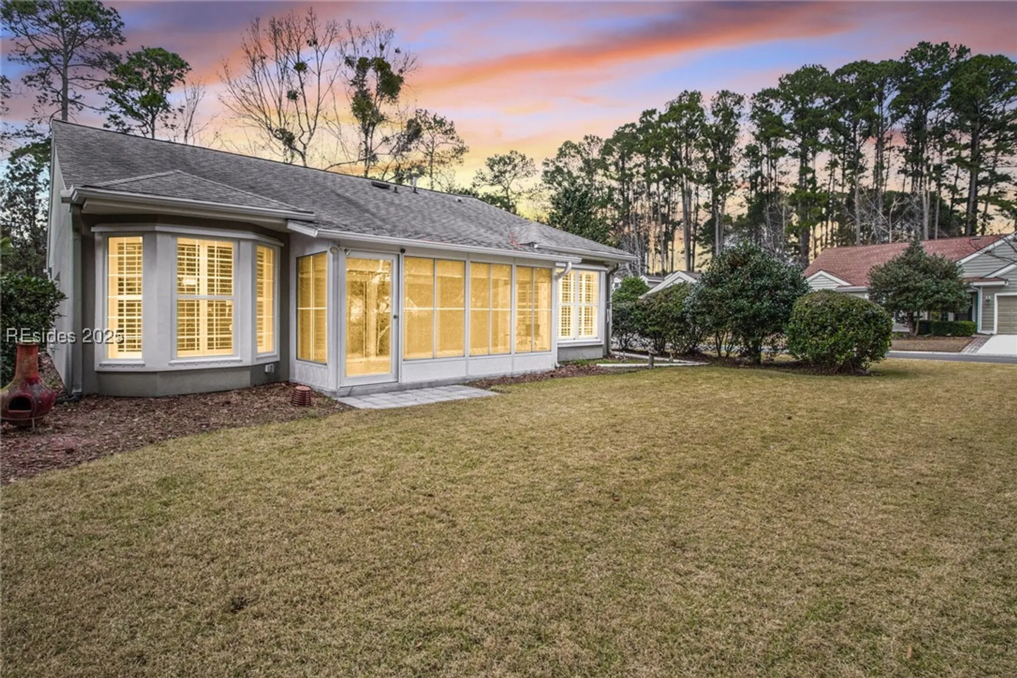 Property Slideshow image 26 of 39 | 1 scenic dr, Bluffton, SC, 29909